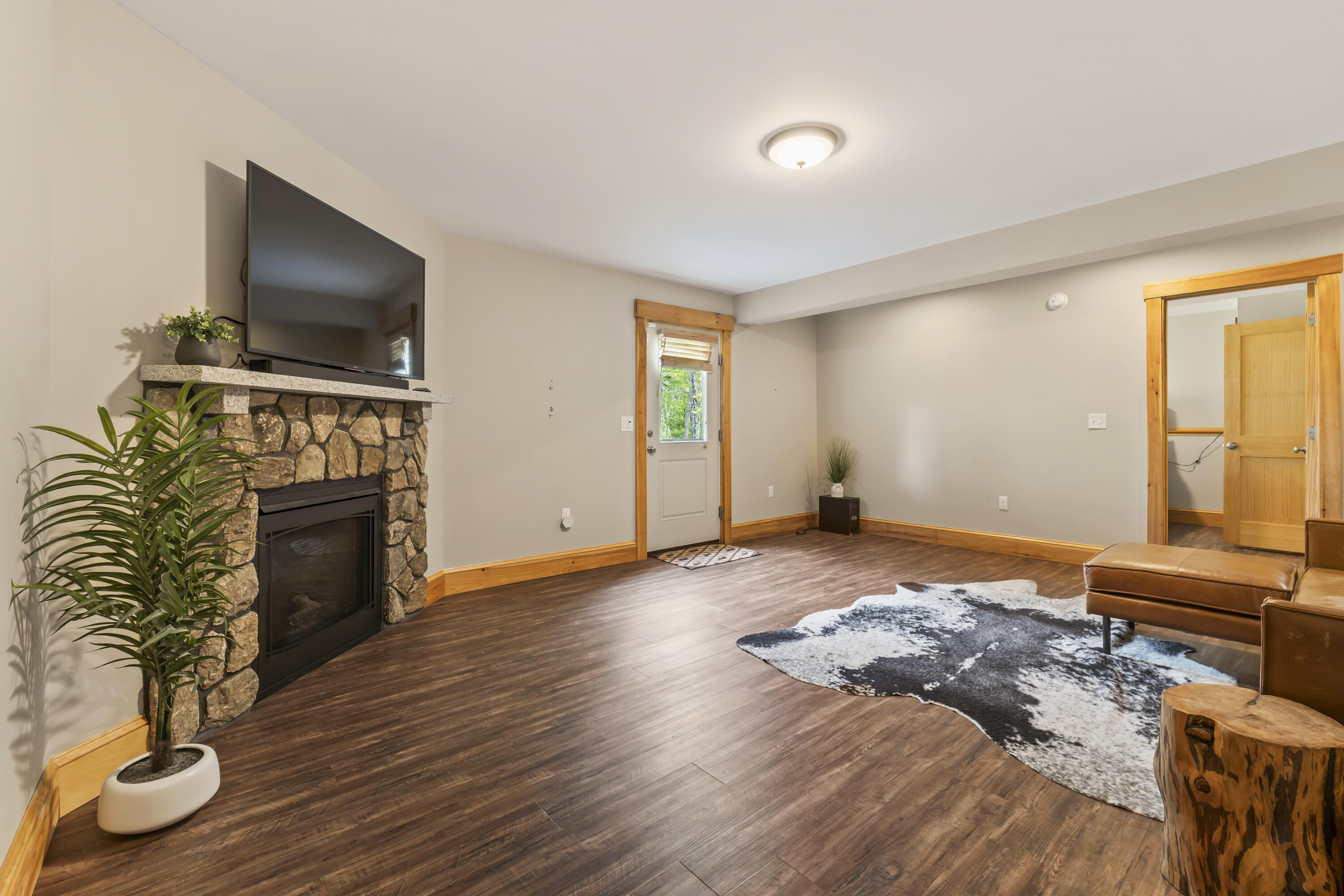 14 Riley Road Property Photo 30