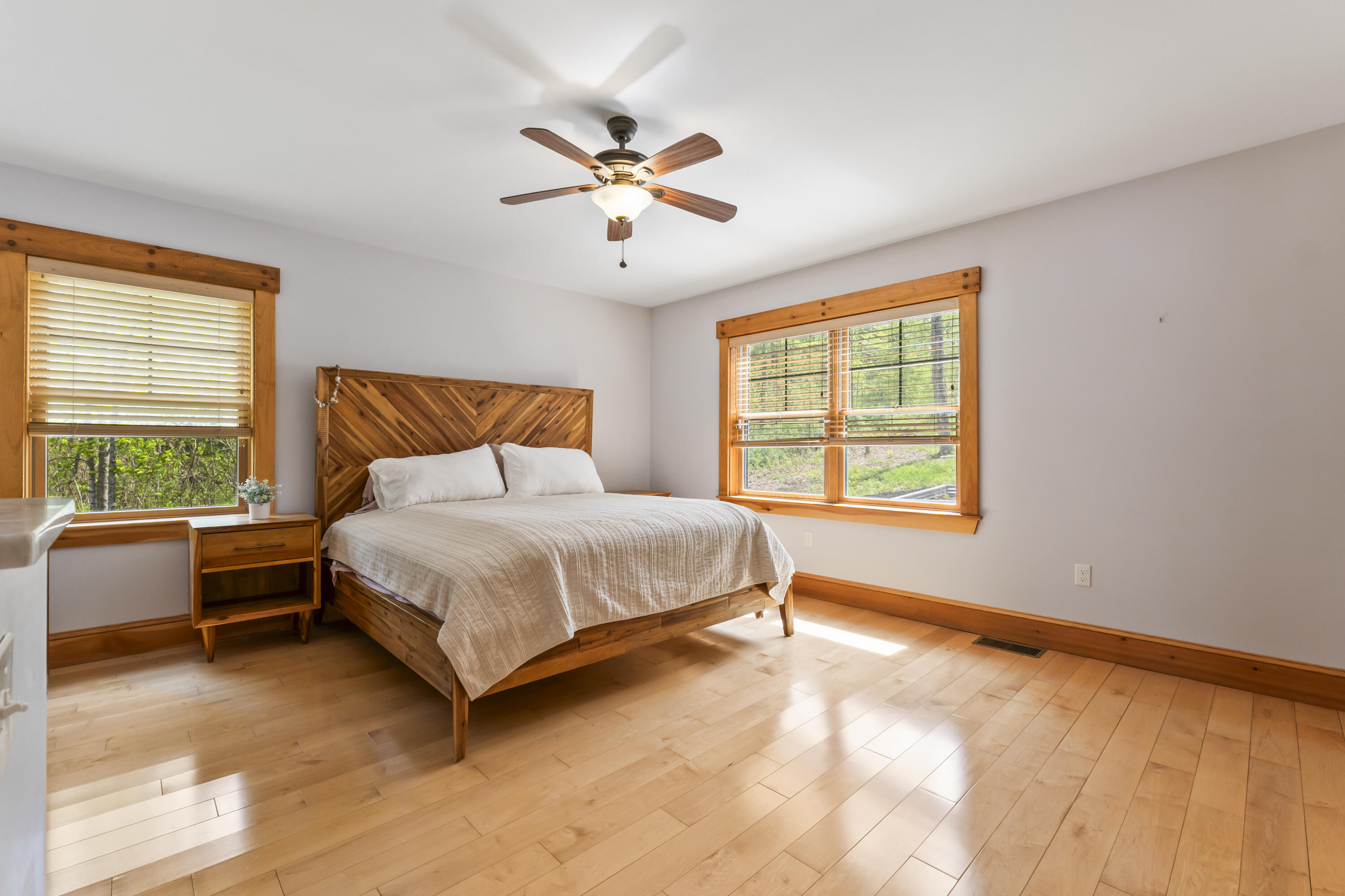 14 Riley Road Property Photo 33
