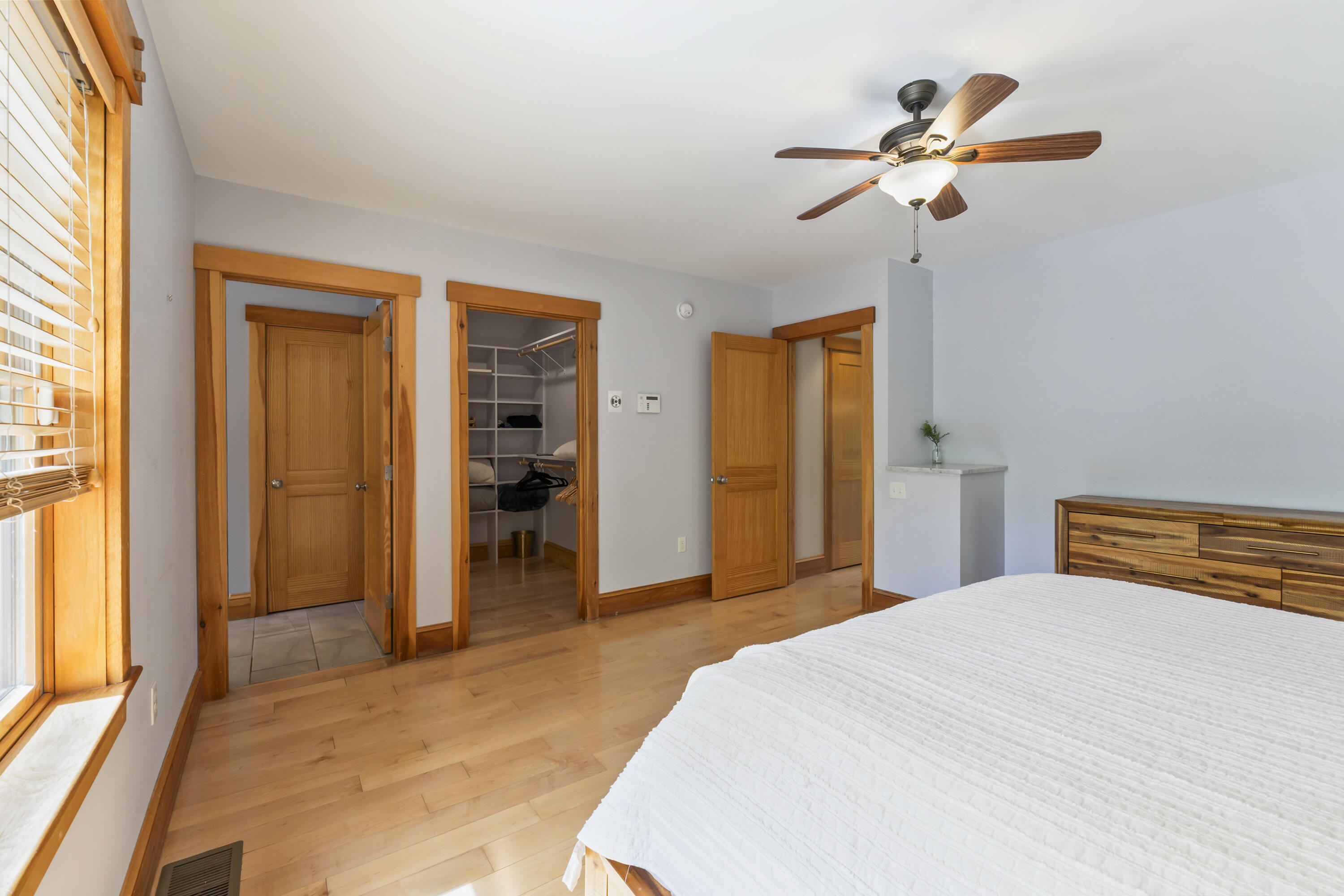 14 Riley Road Property Photo 34