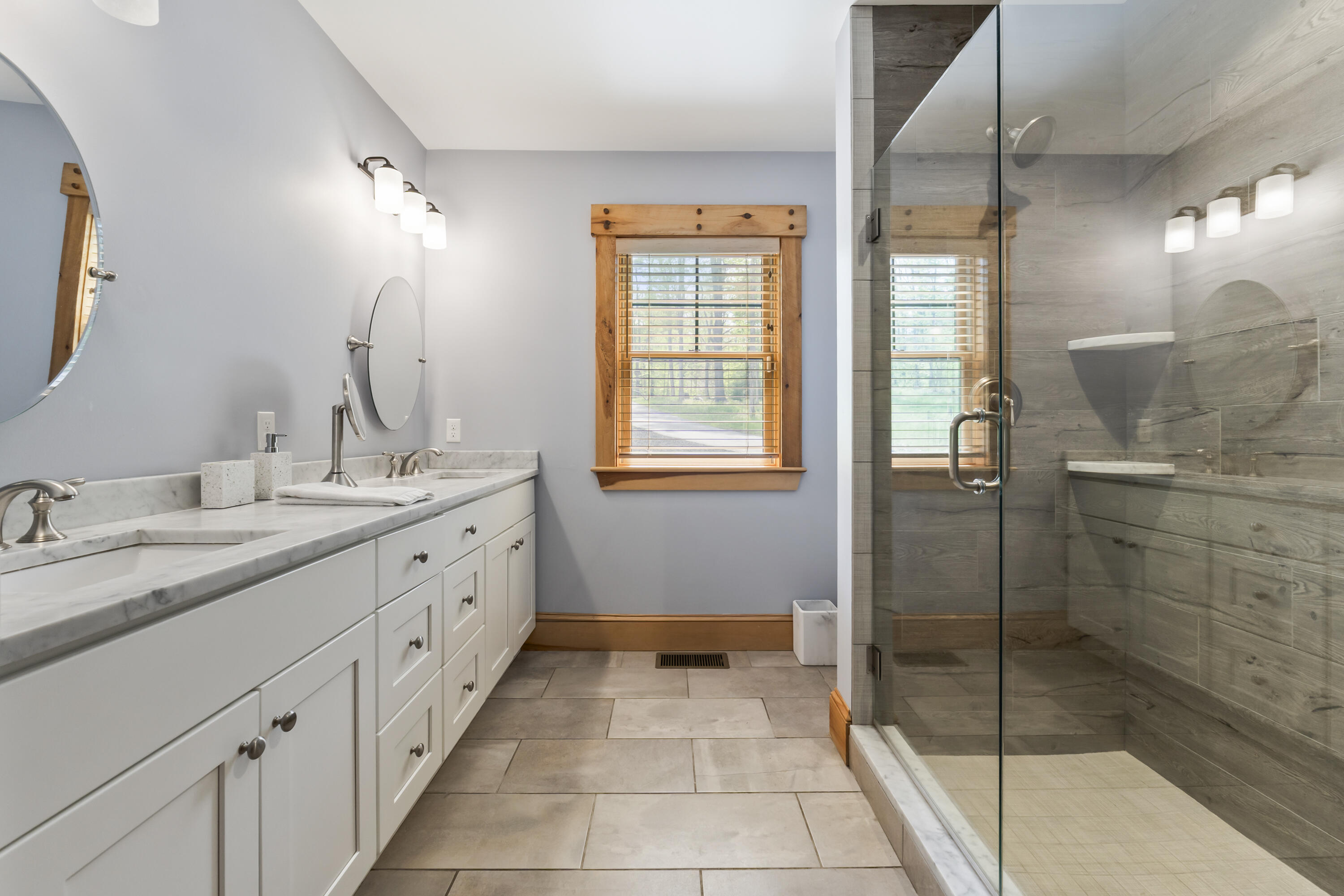 14 Riley Road Property Photo 36