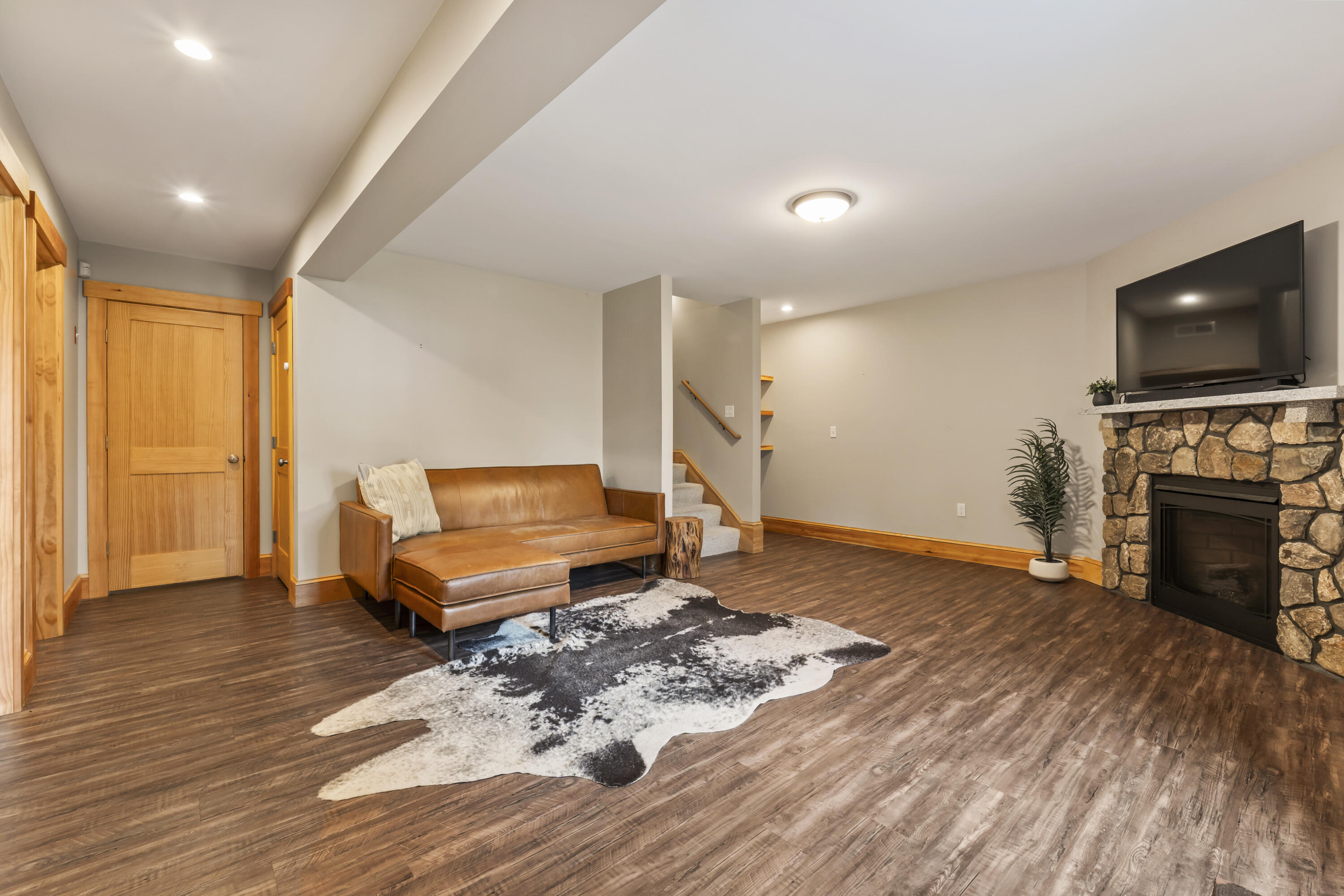 14 Riley Road Property Photo 37