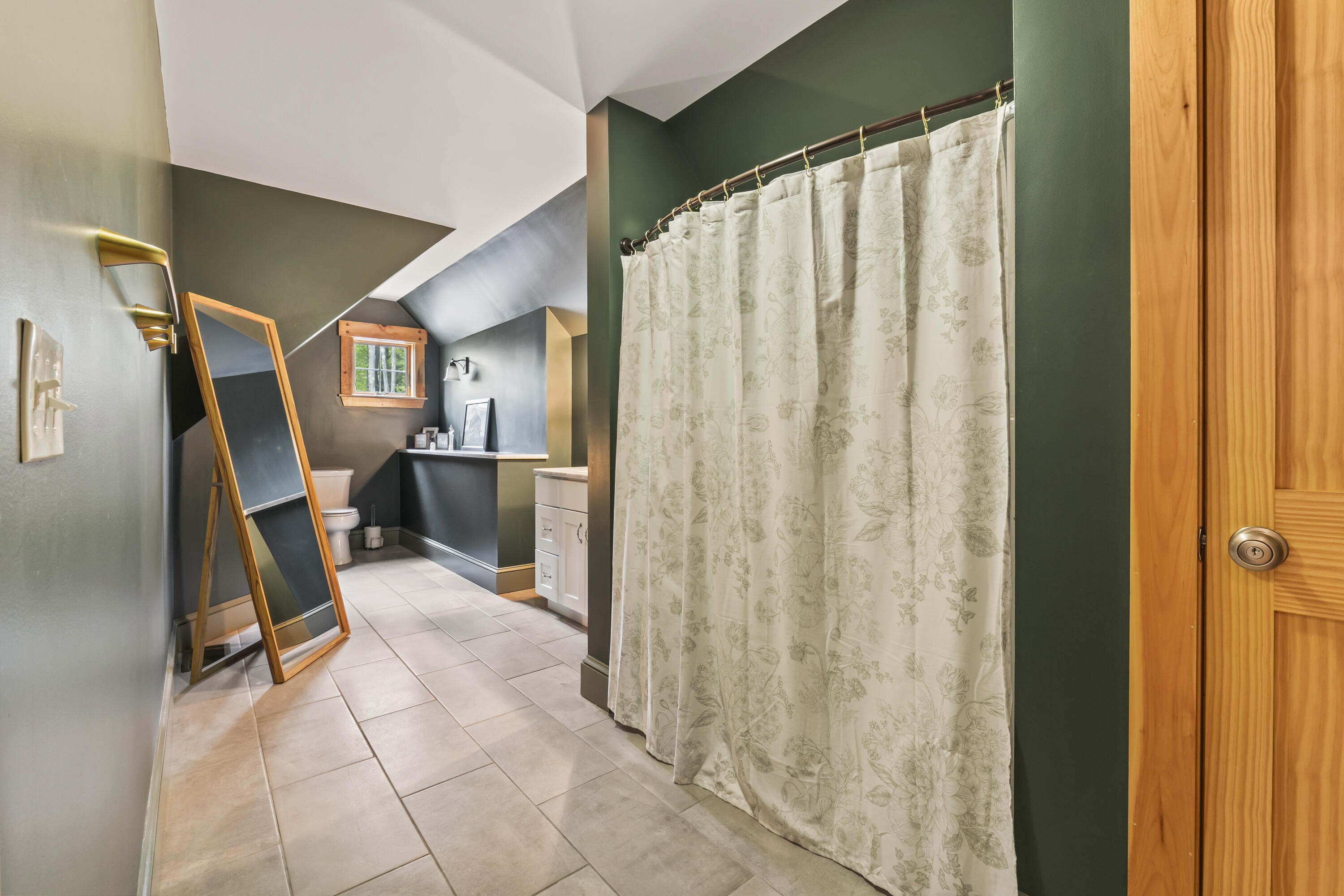14 Riley Road Property Photo 39