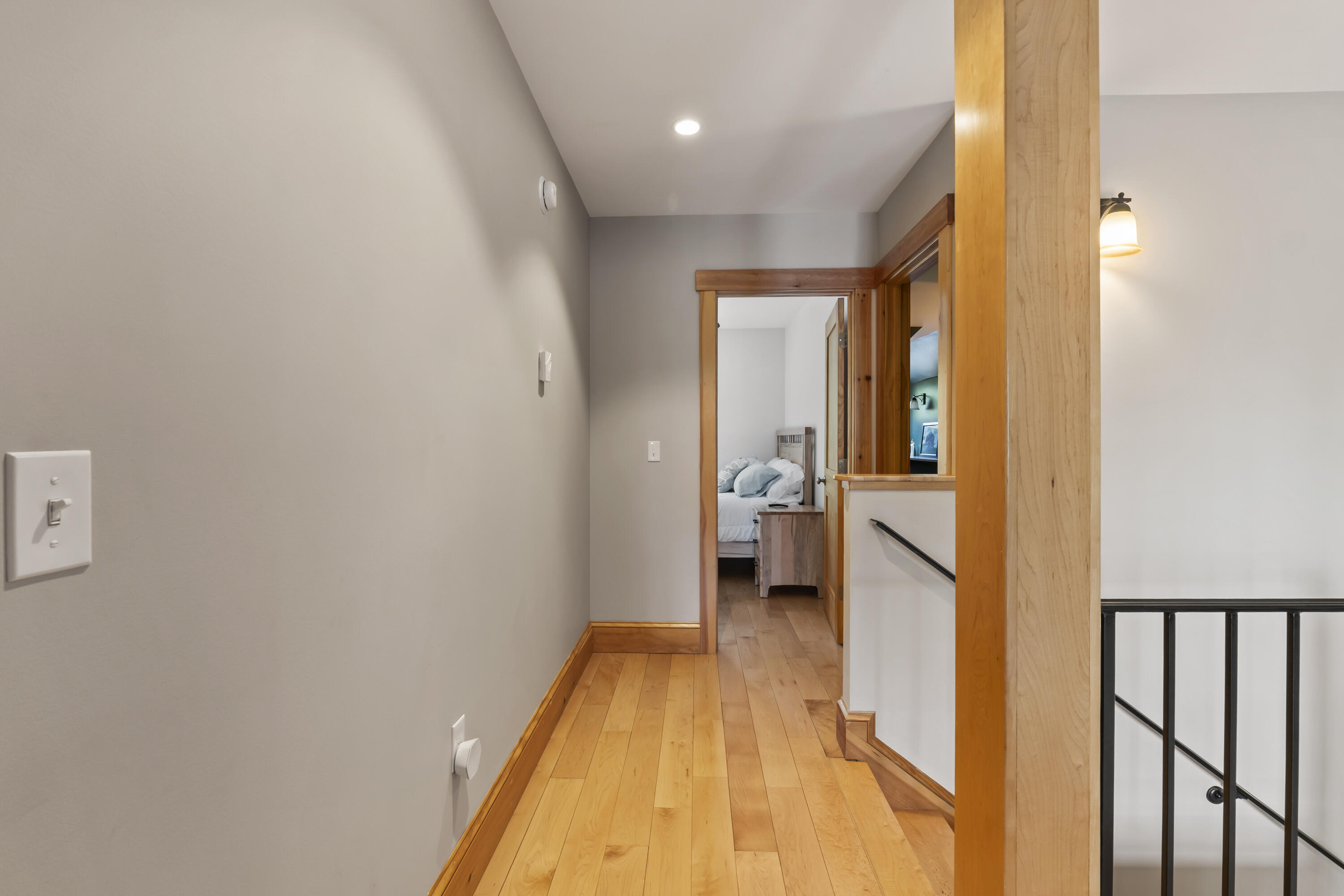 14 Riley Road Property Photo 43