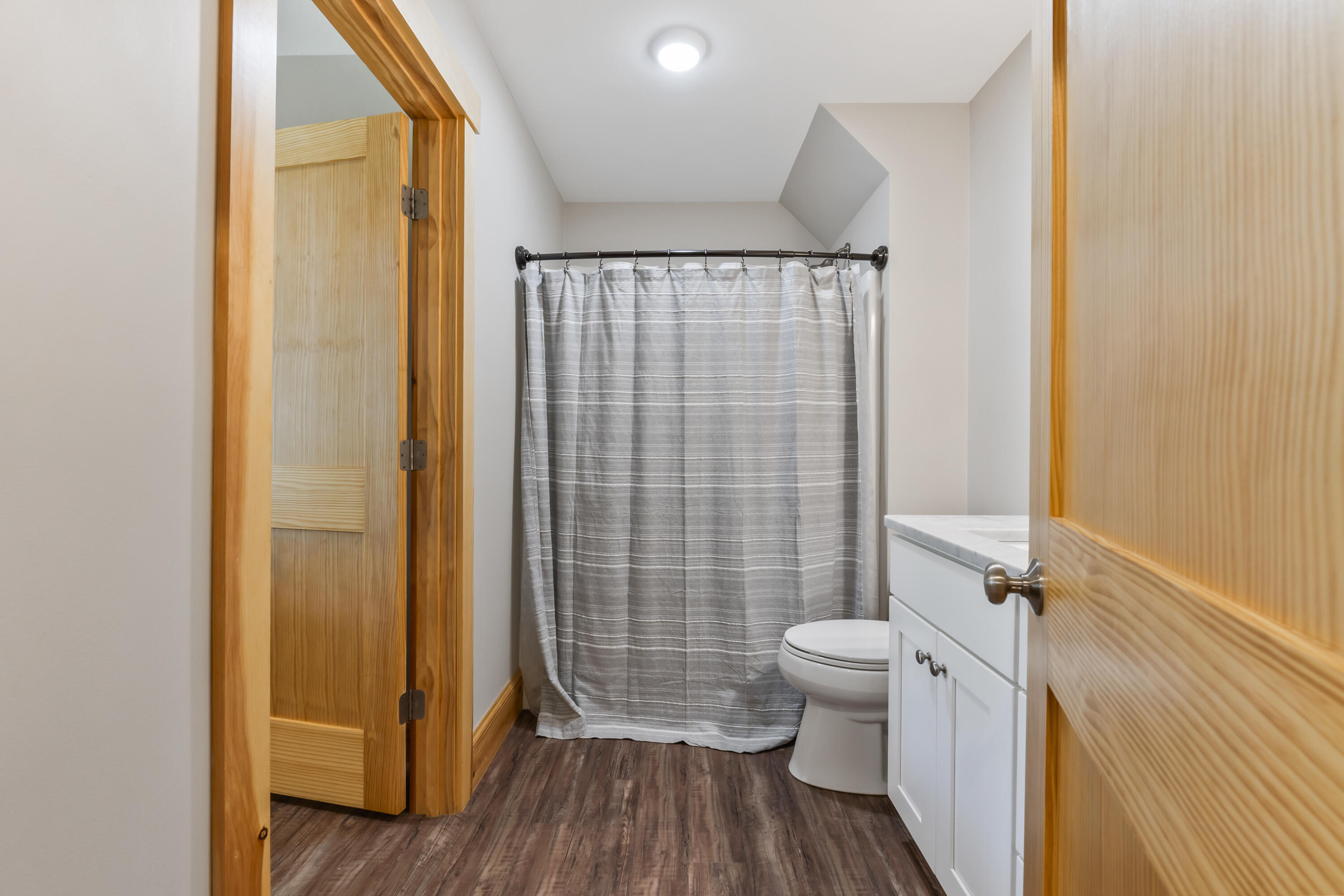 14 Riley Road Property Photo 45