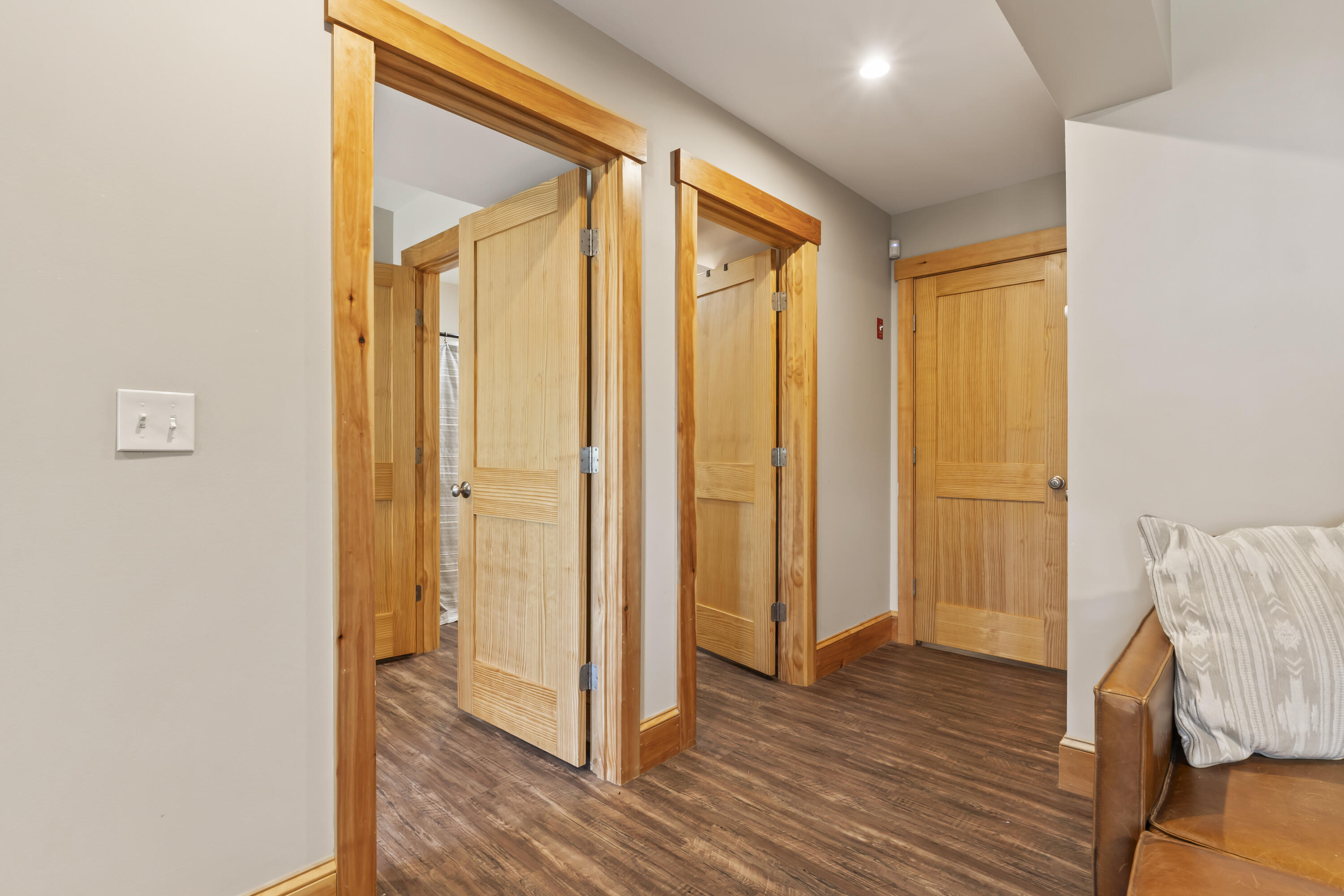 14 Riley Road Property Photo 46