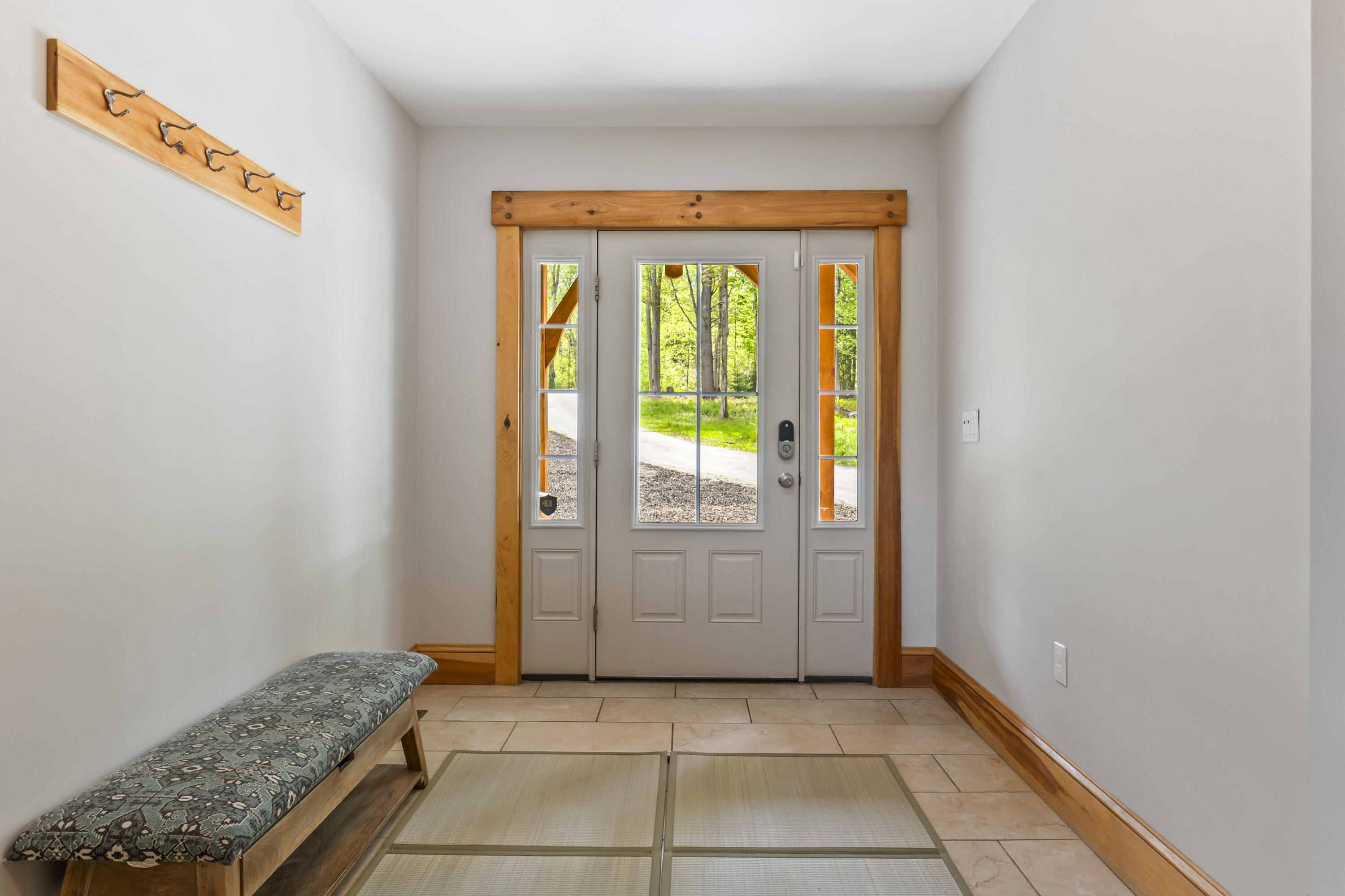 14 Riley Road Property Photo 48