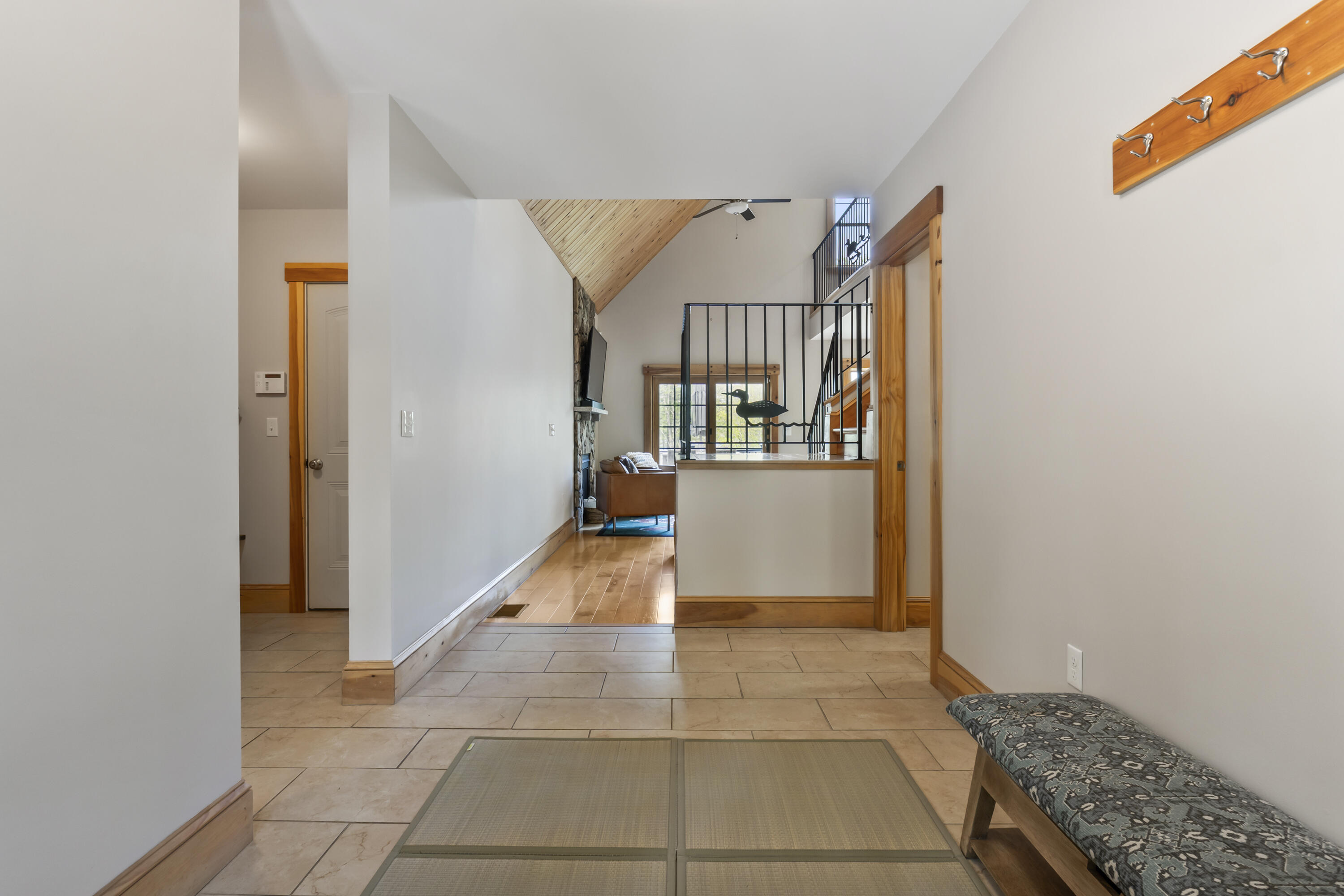14 Riley Road Property Photo 49