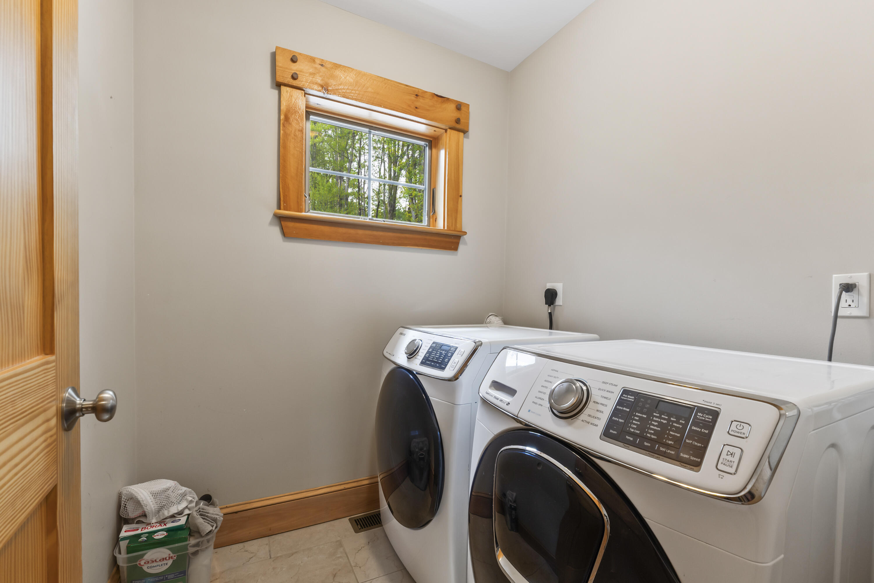 14 Riley Road Property Photo 50