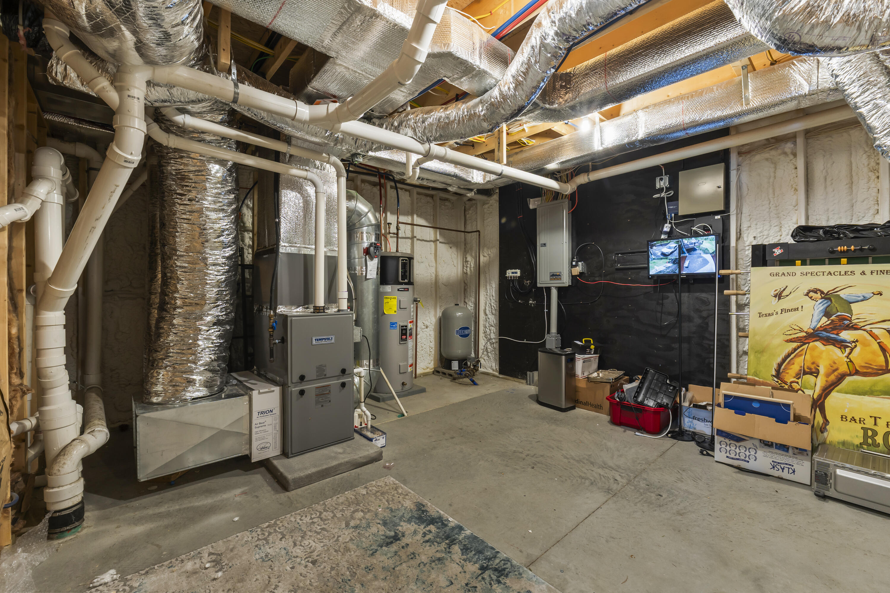 14 Riley Road Property Photo 51