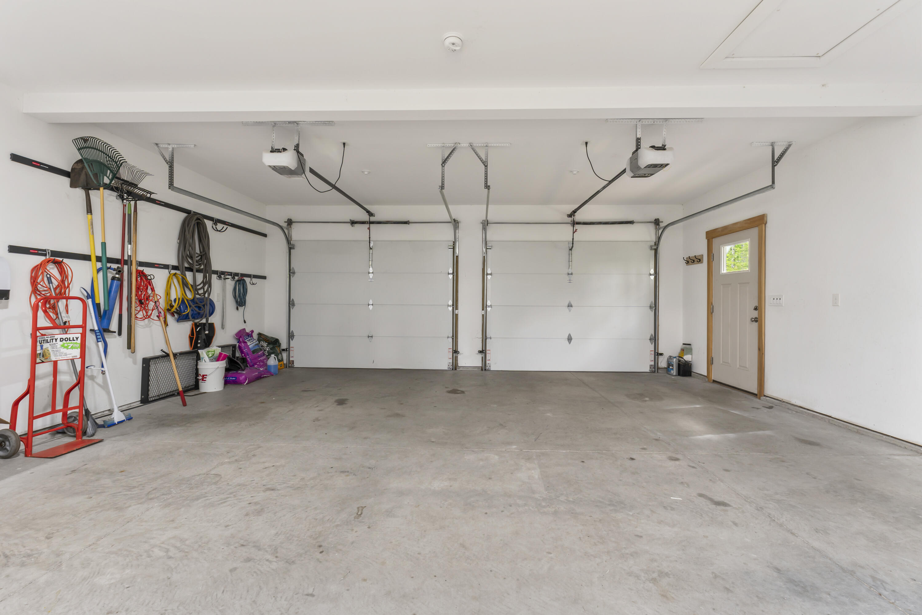14 Riley Road Property Photo 52