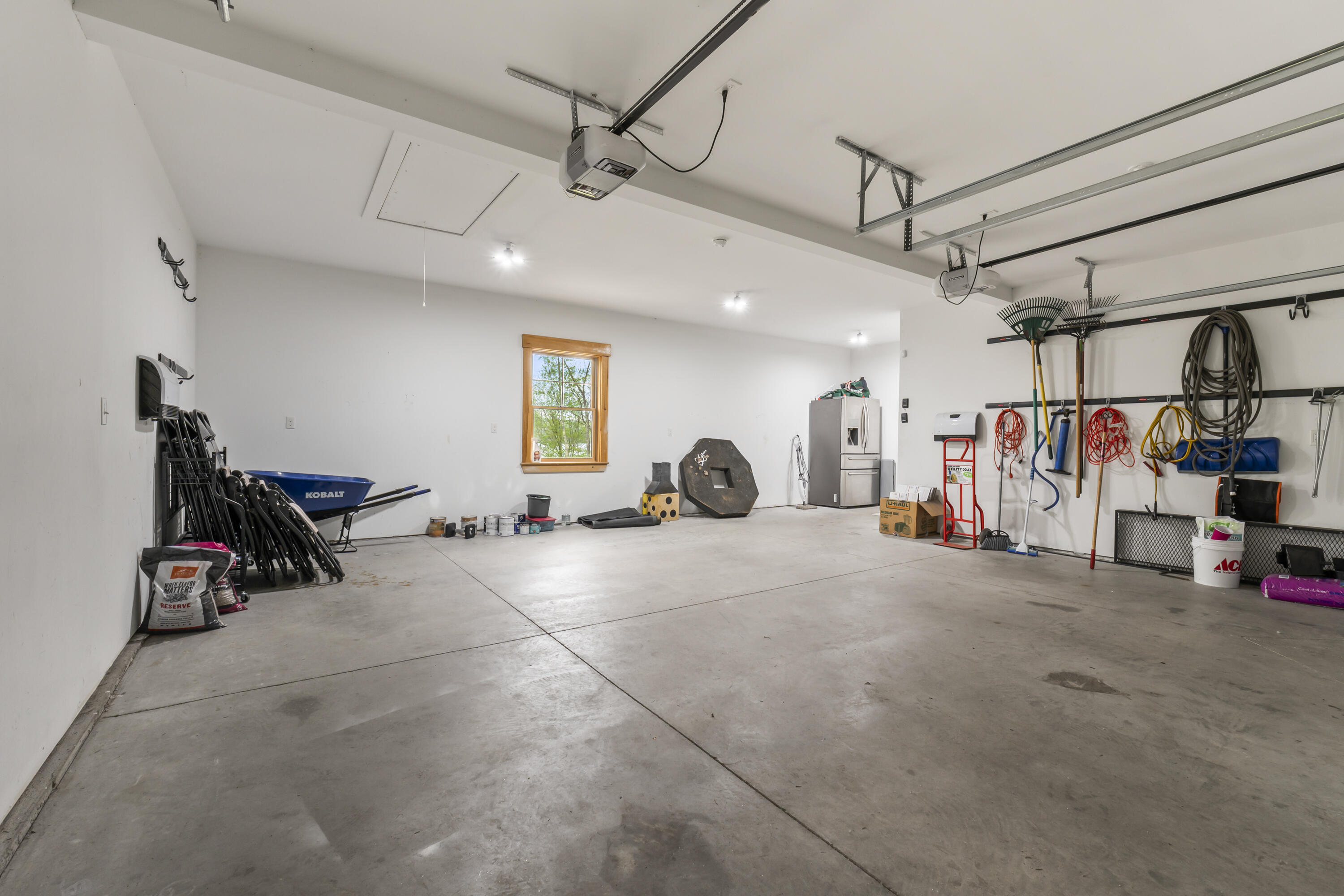 14 Riley Road Property Photo 53
