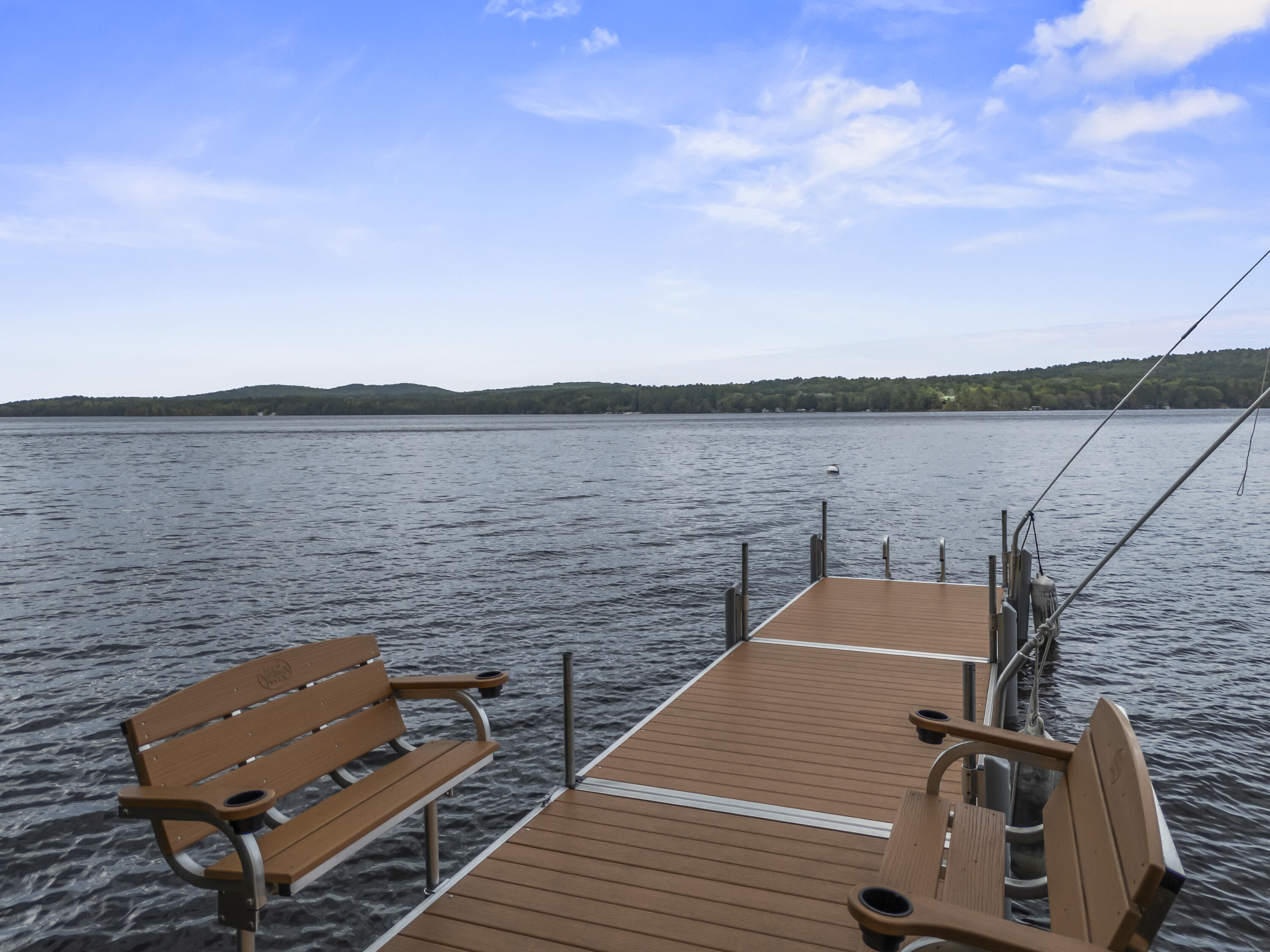 14 Riley Road Property Photo 55