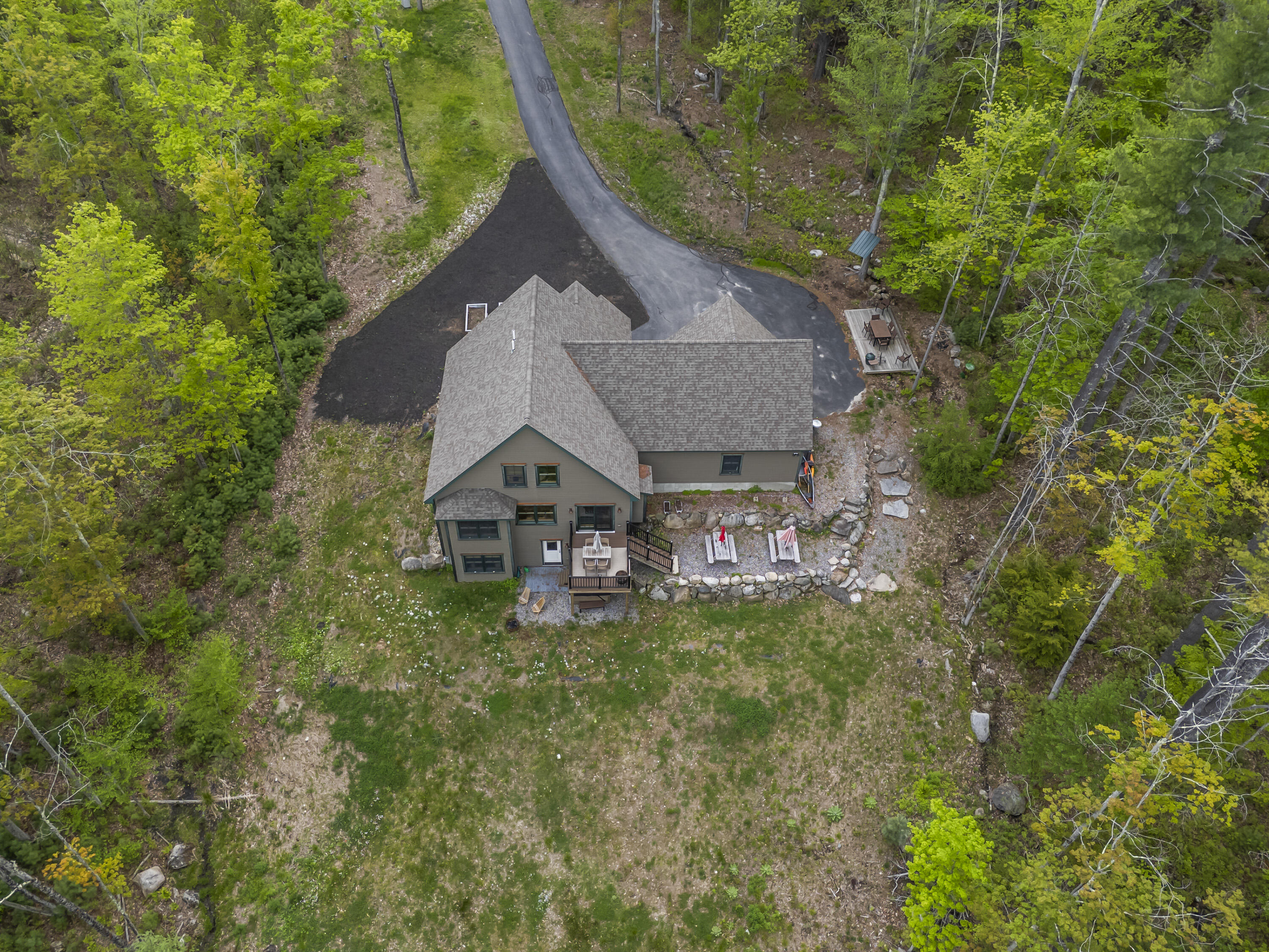 14 Riley Road Property Photo 62