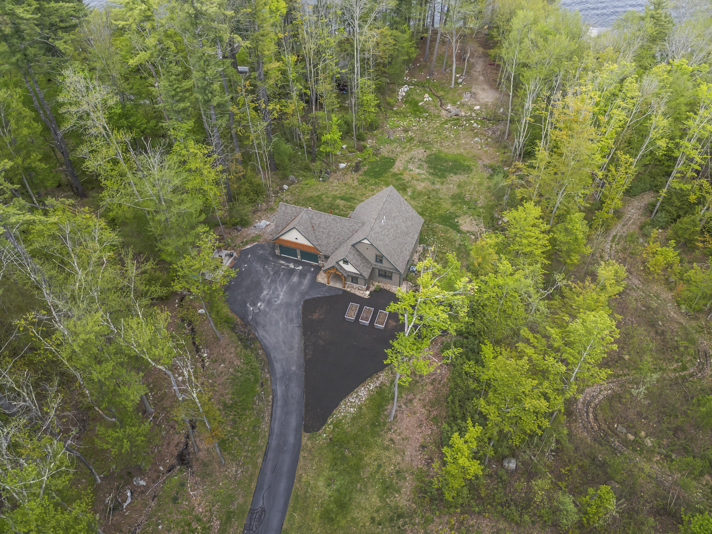 14 Riley Road Property Photo 63