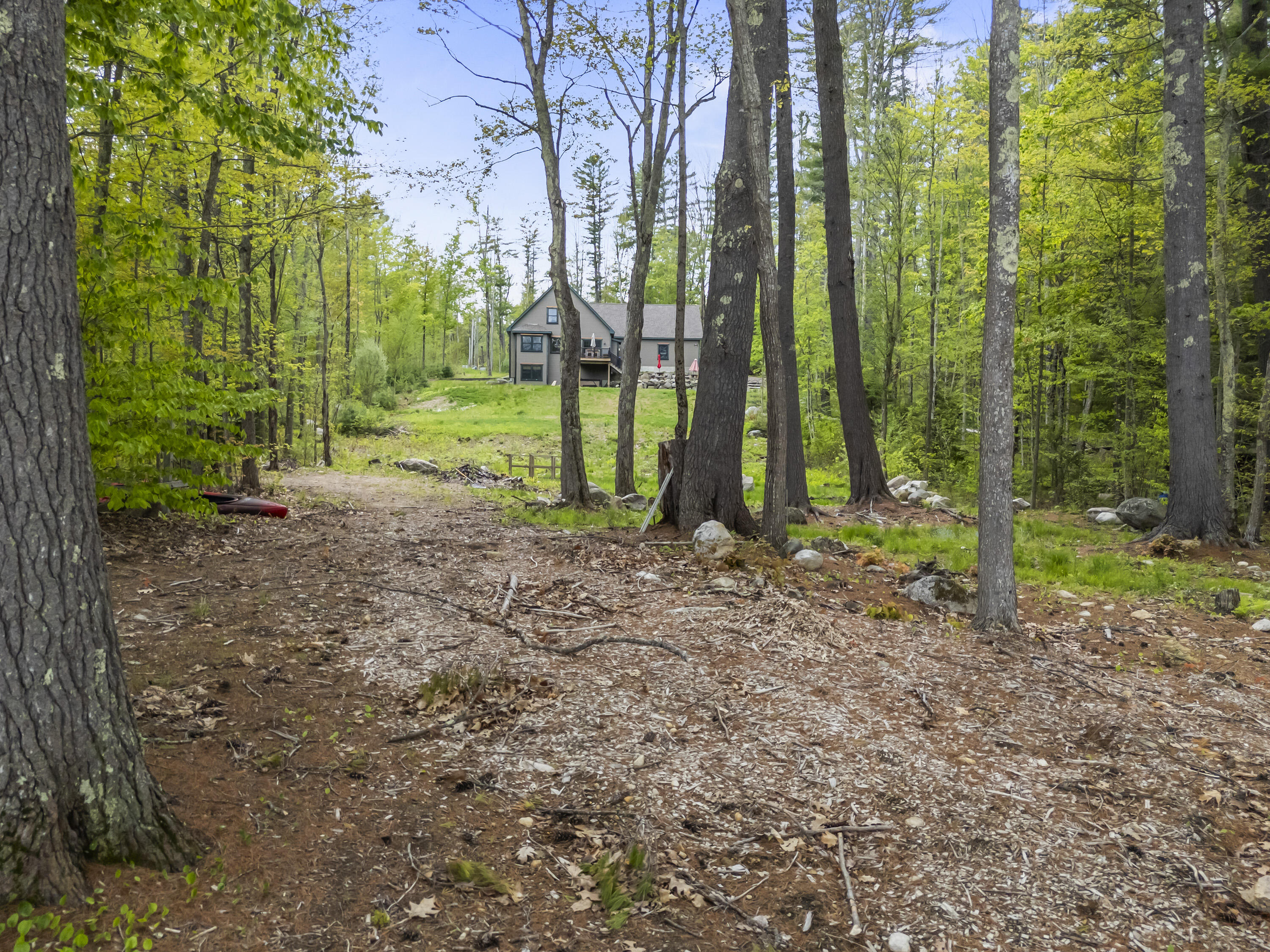 14 Riley Road Property Photo 64