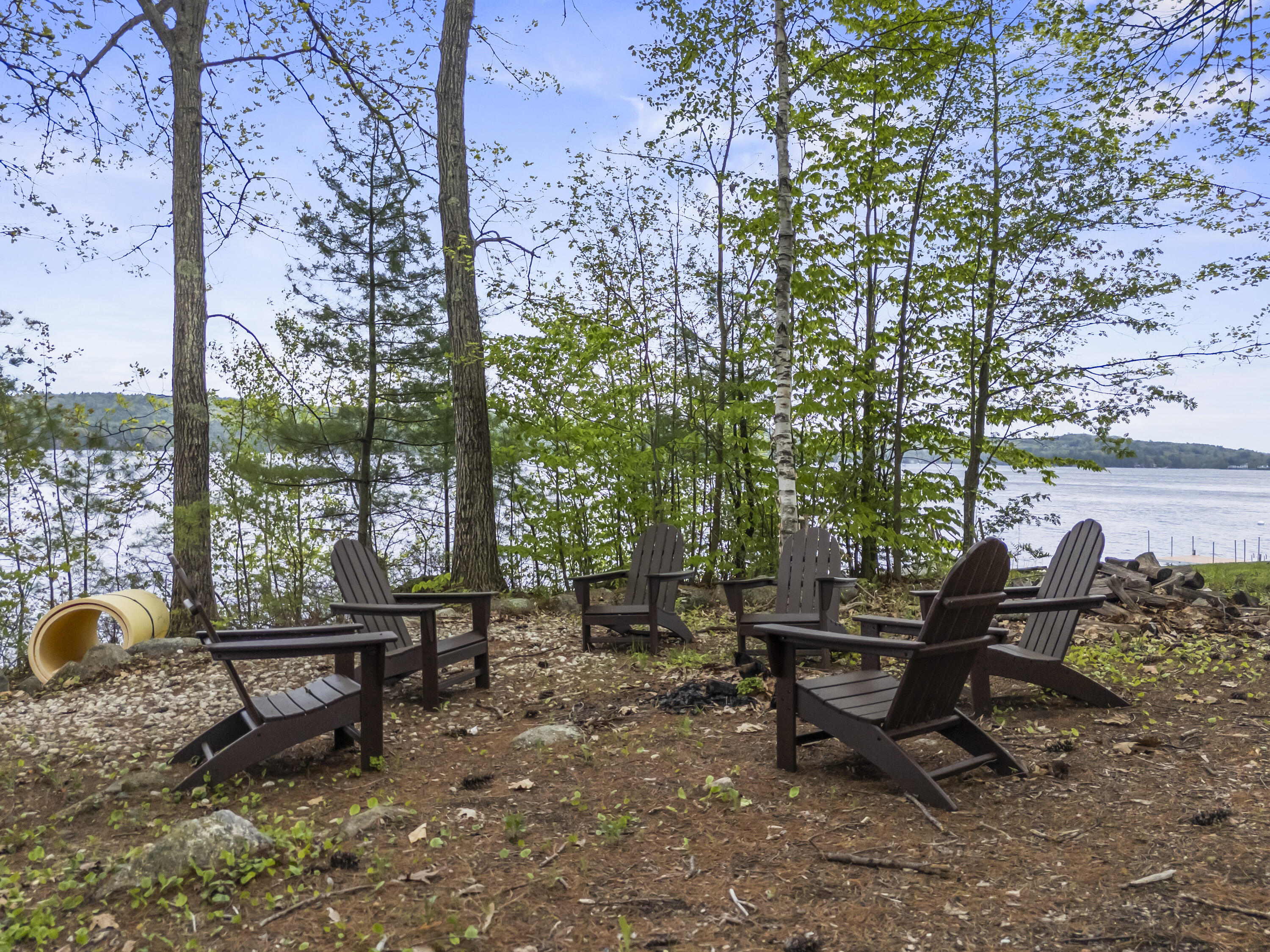 14 Riley Road Property Photo 65