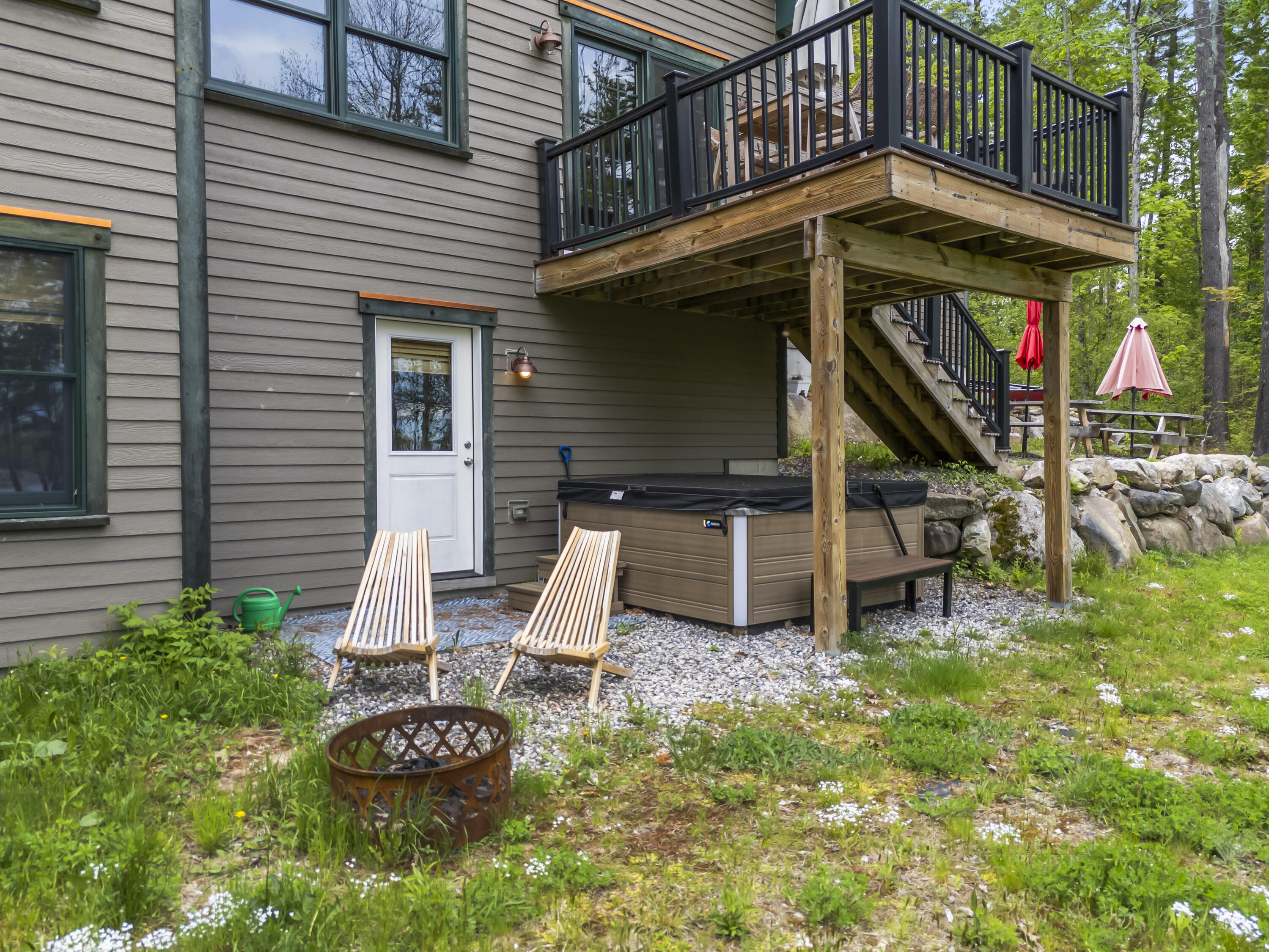14 Riley Road Property Photo 66