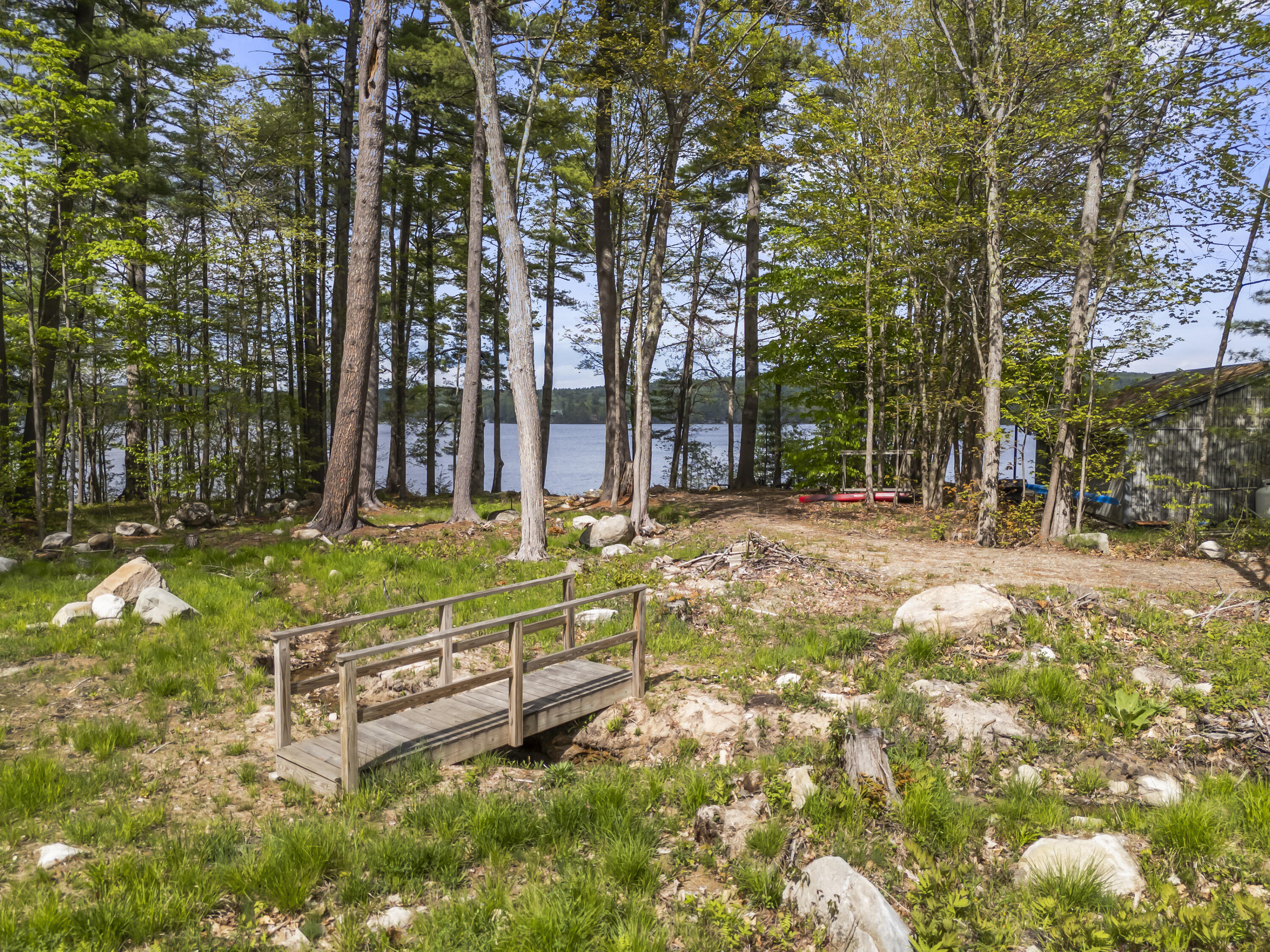 14 Riley Road Property Photo 67
