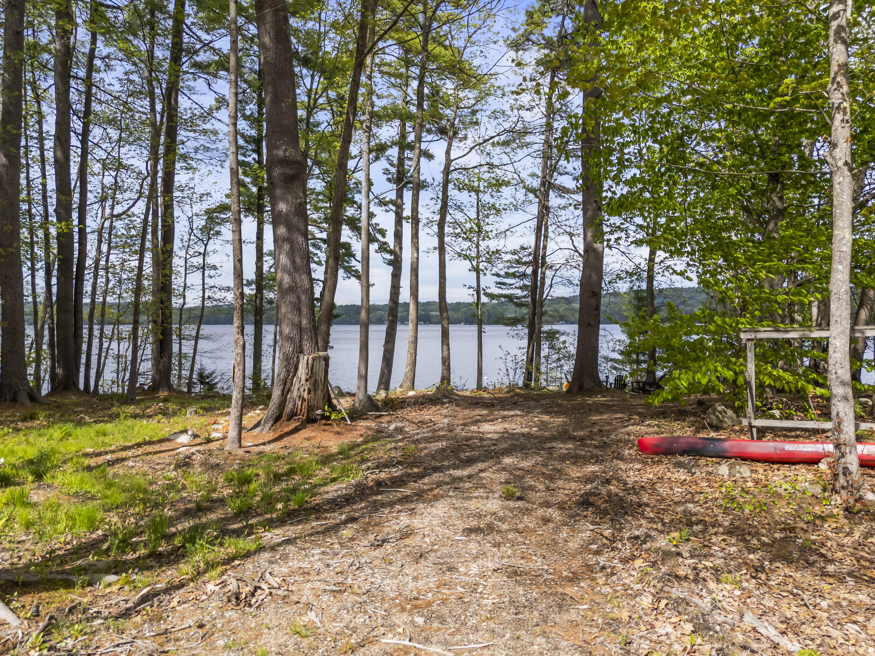 14 Riley Road Property Photo 68