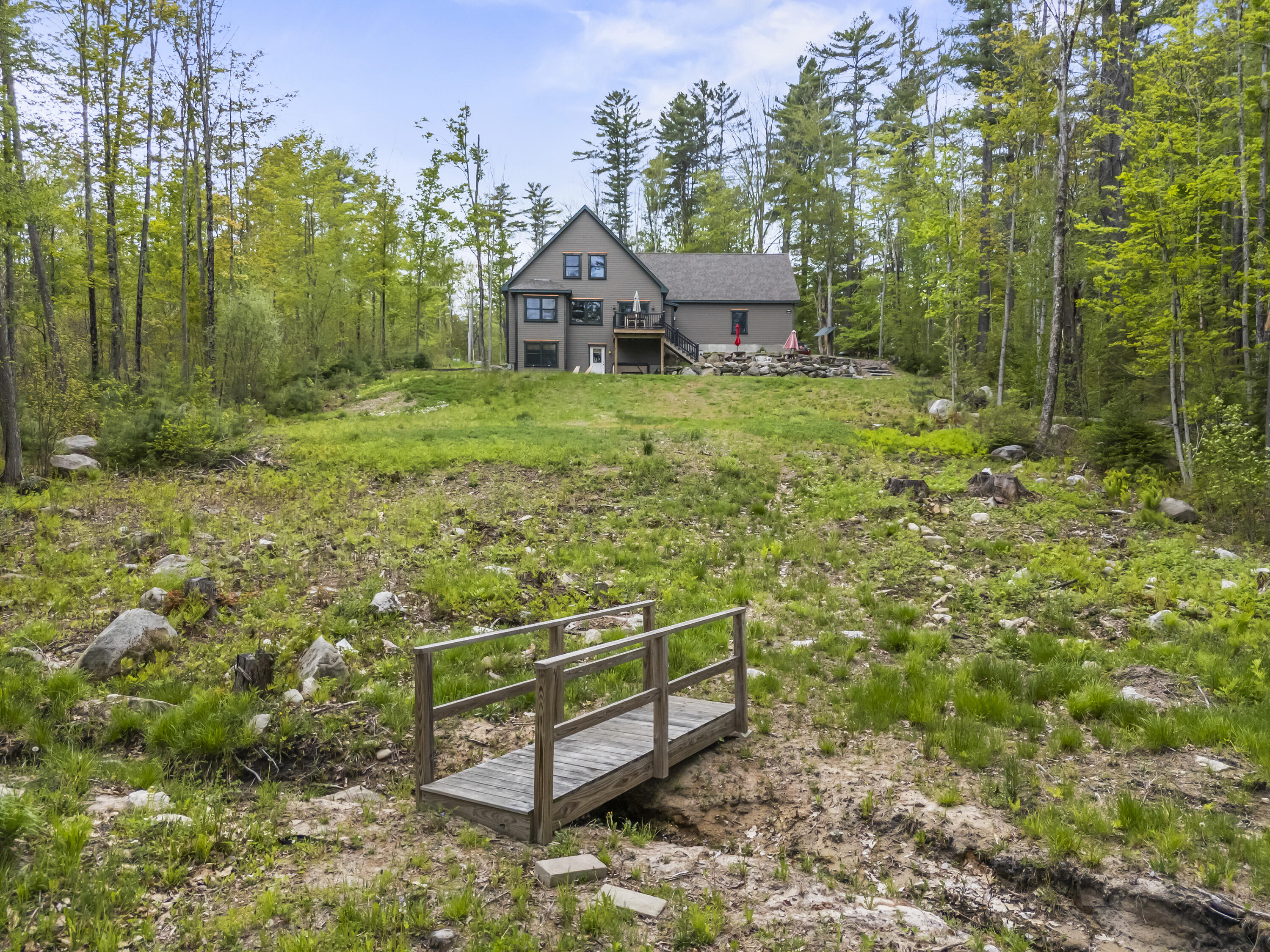 14 Riley Road Property Photo 69