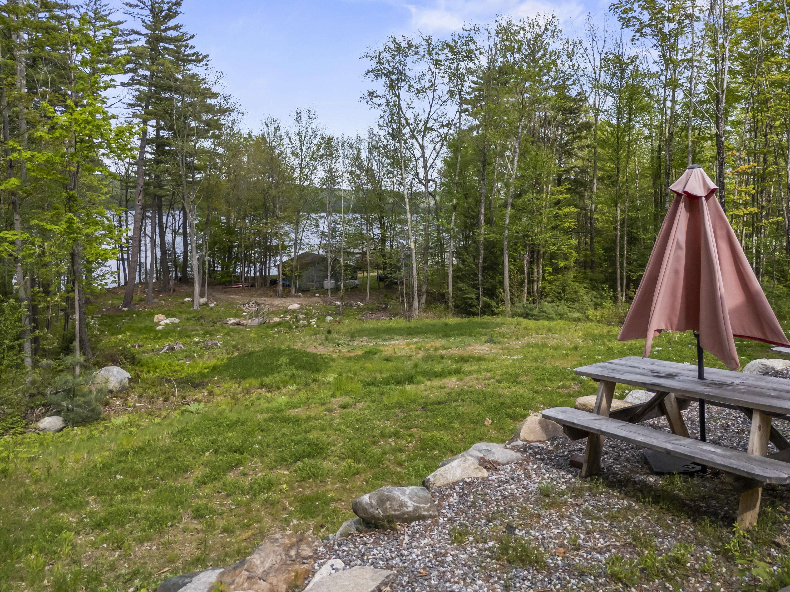 14 Riley Road Property Photo 70