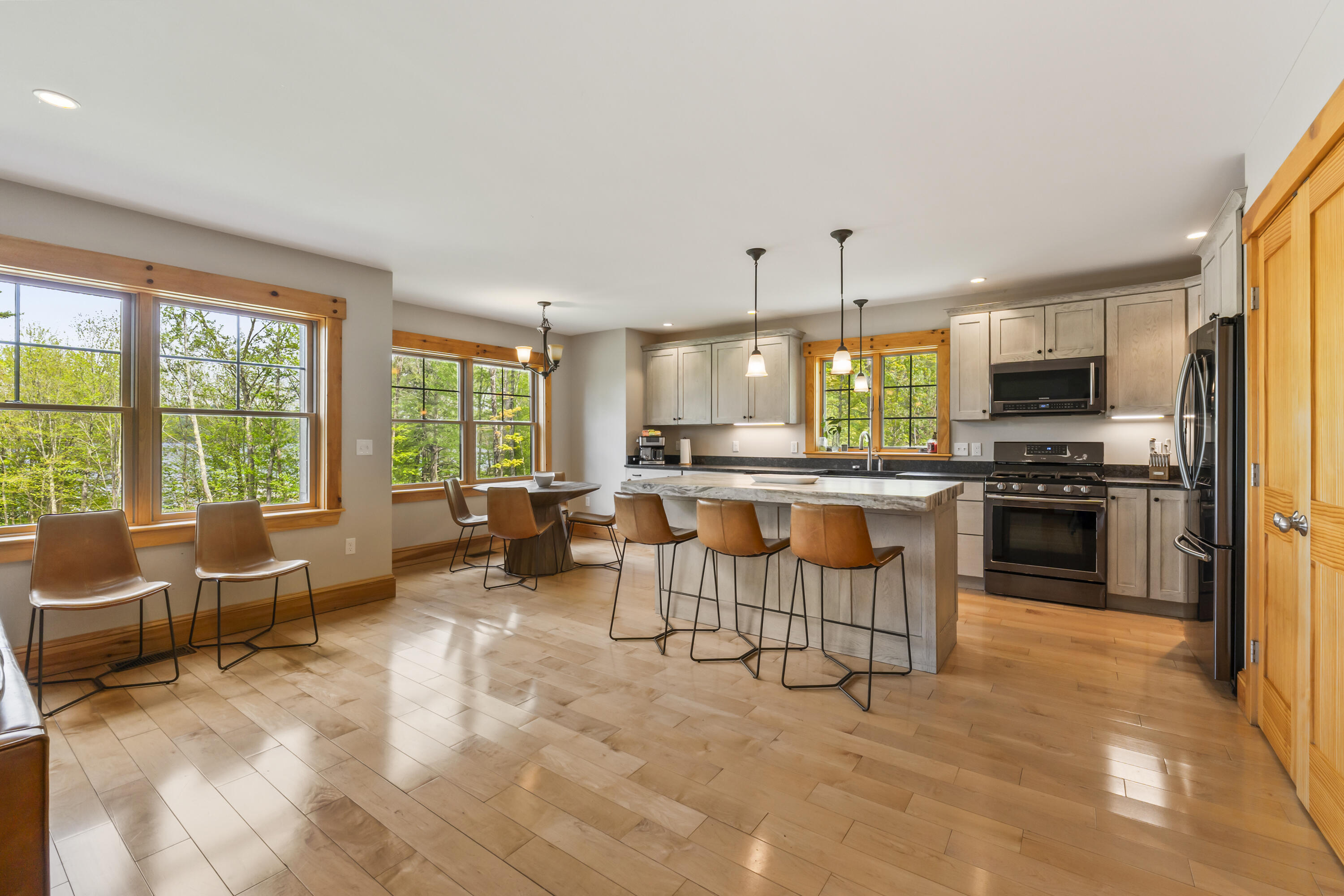 14 Riley Road Property Photo 71