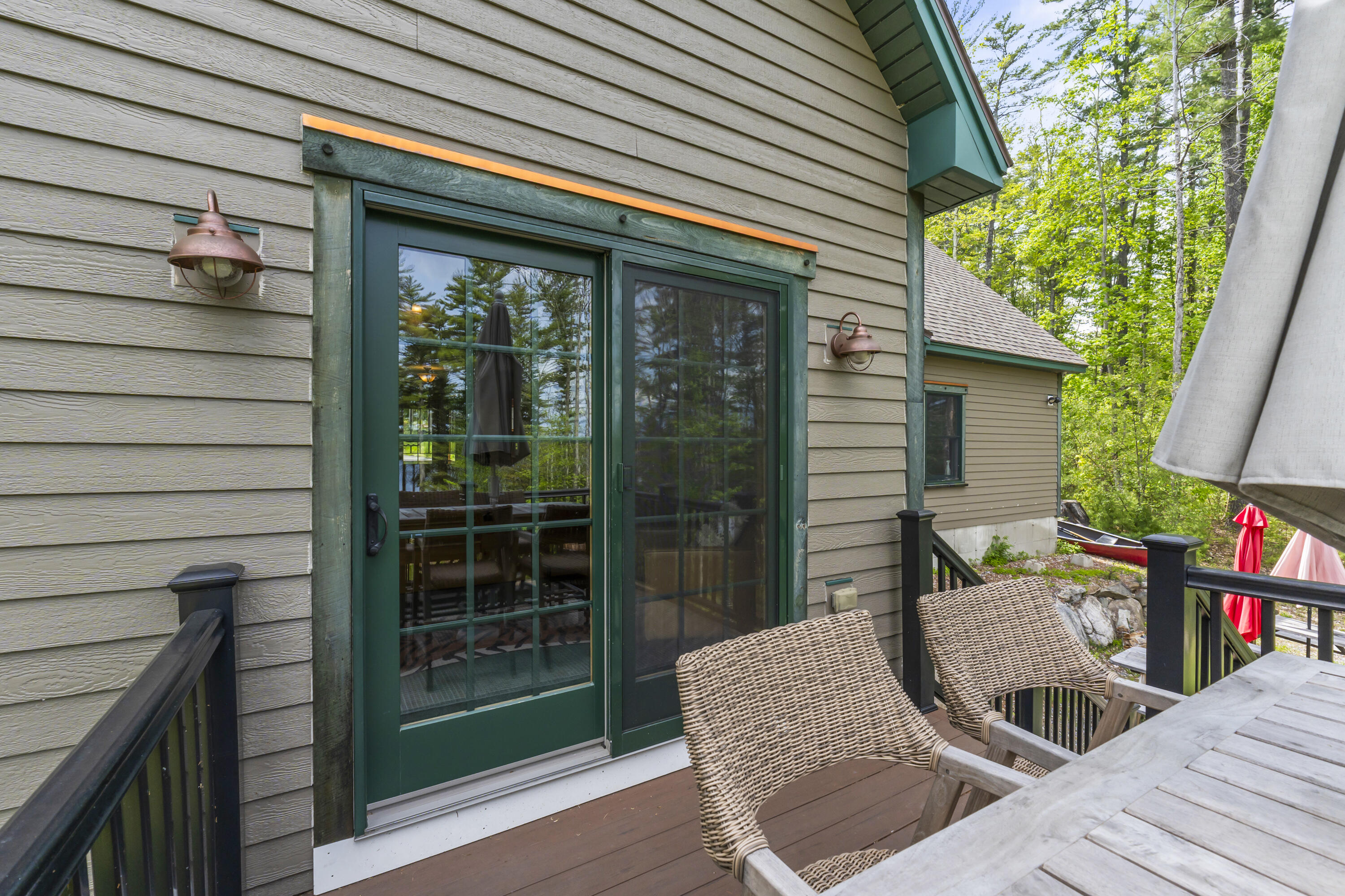14 Riley Road Property Photo 72