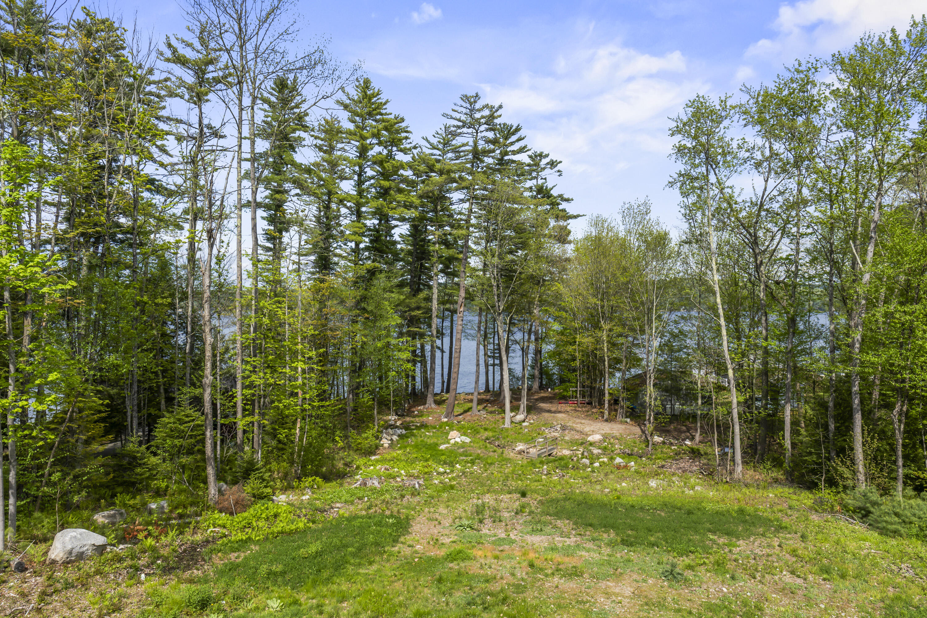 14 Riley Road Property Photo 73
