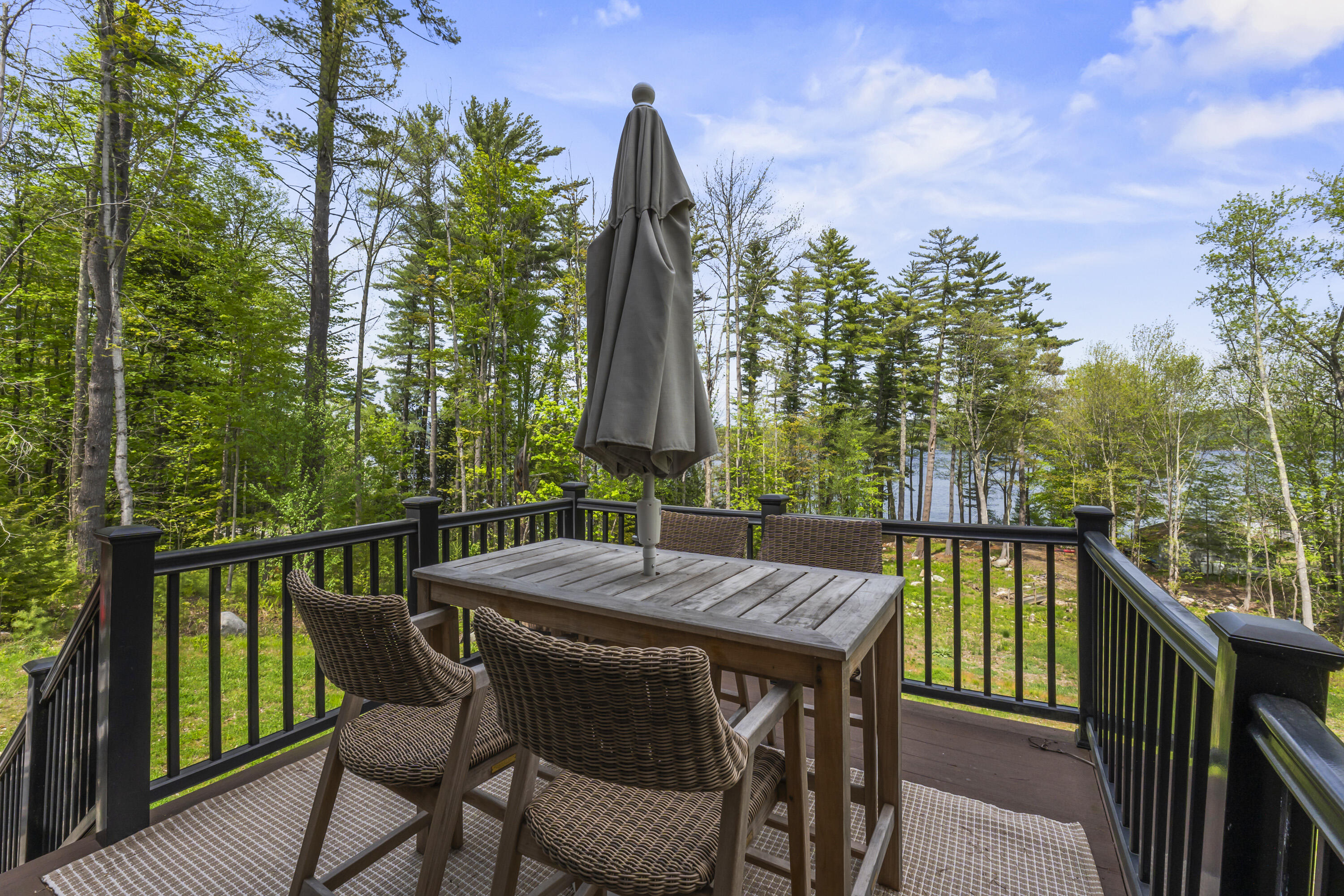 14 Riley Road Property Photo 74