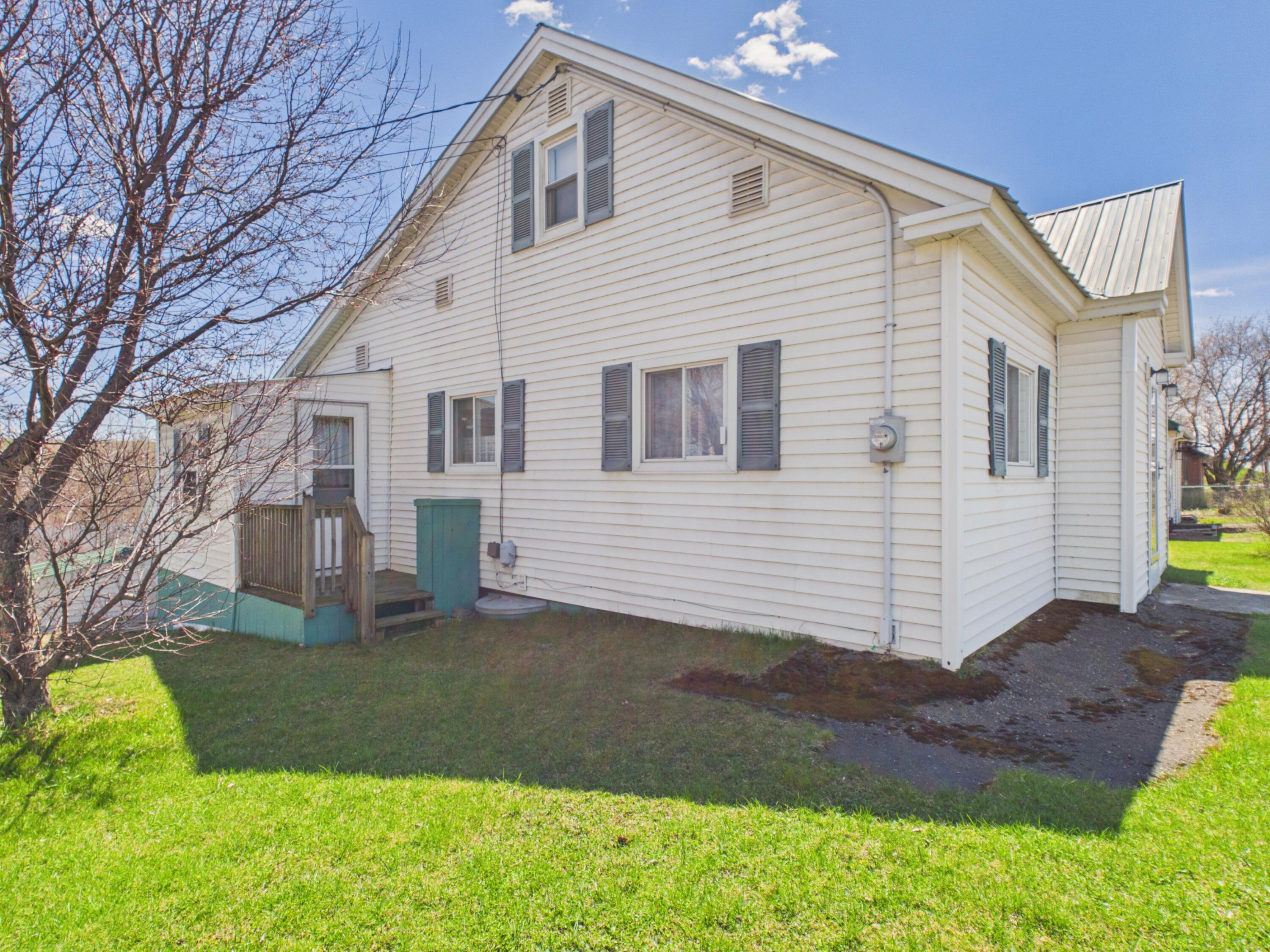 12 Patten Street Property Photo 2