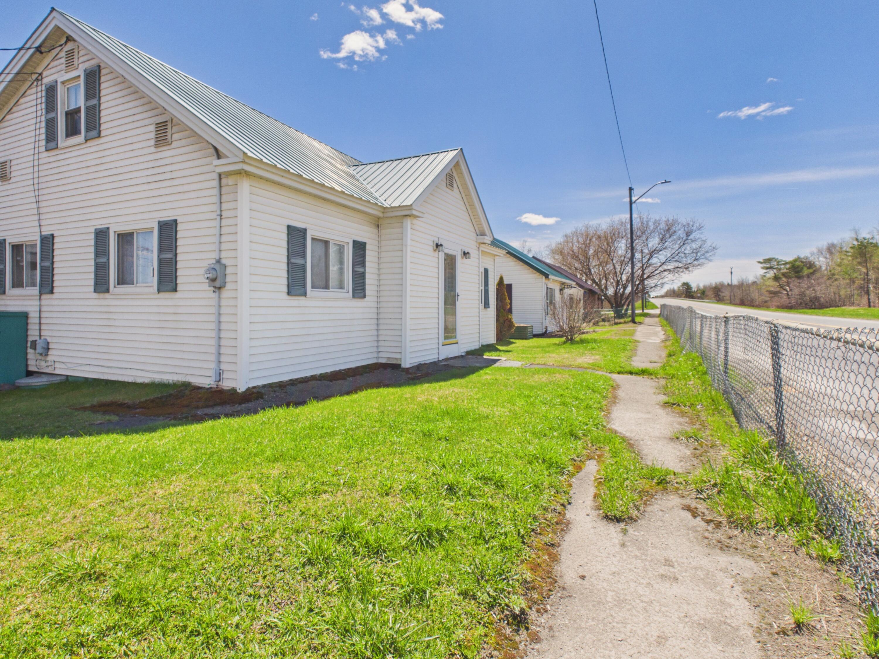 12 Patten Street Property Photo 3