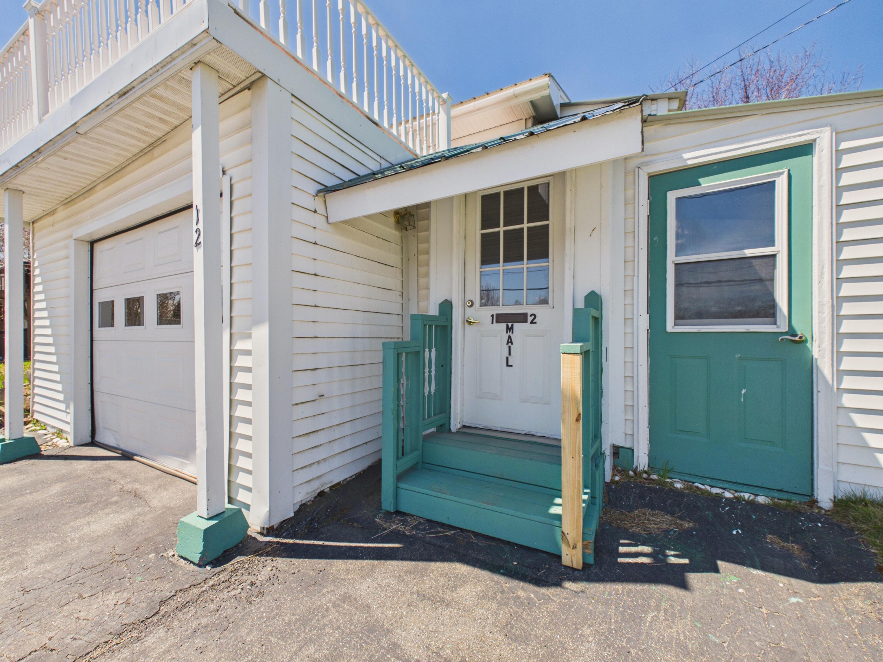 12 Patten Street Property Photo 4