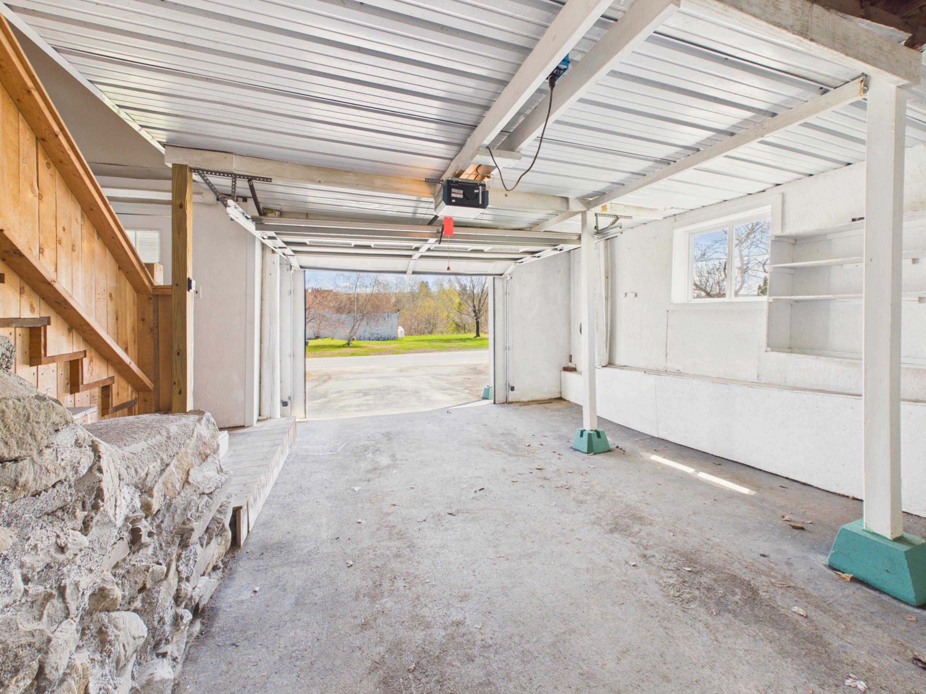 12 Patten Street Property Photo 5