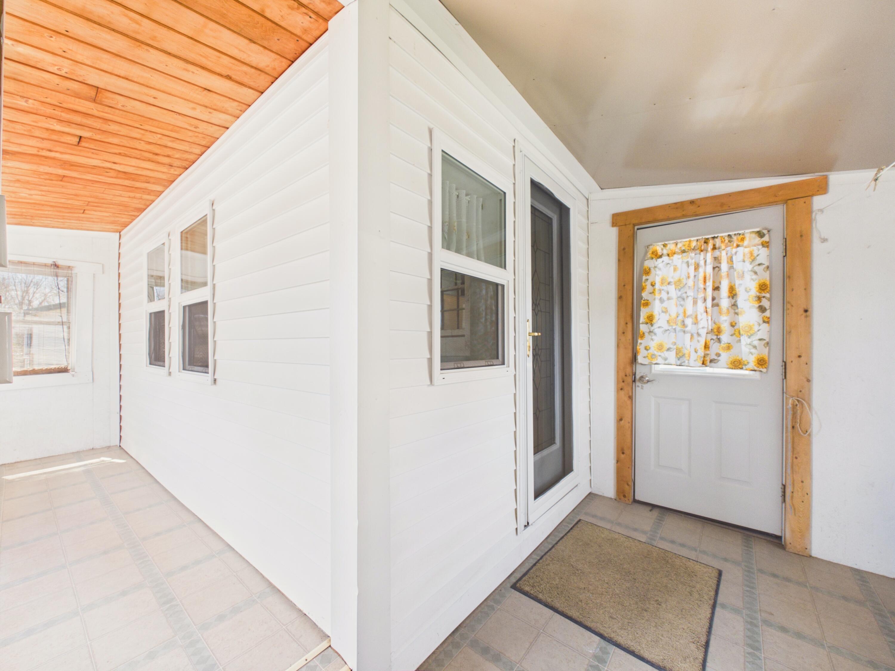 12 Patten Street Property Photo 6