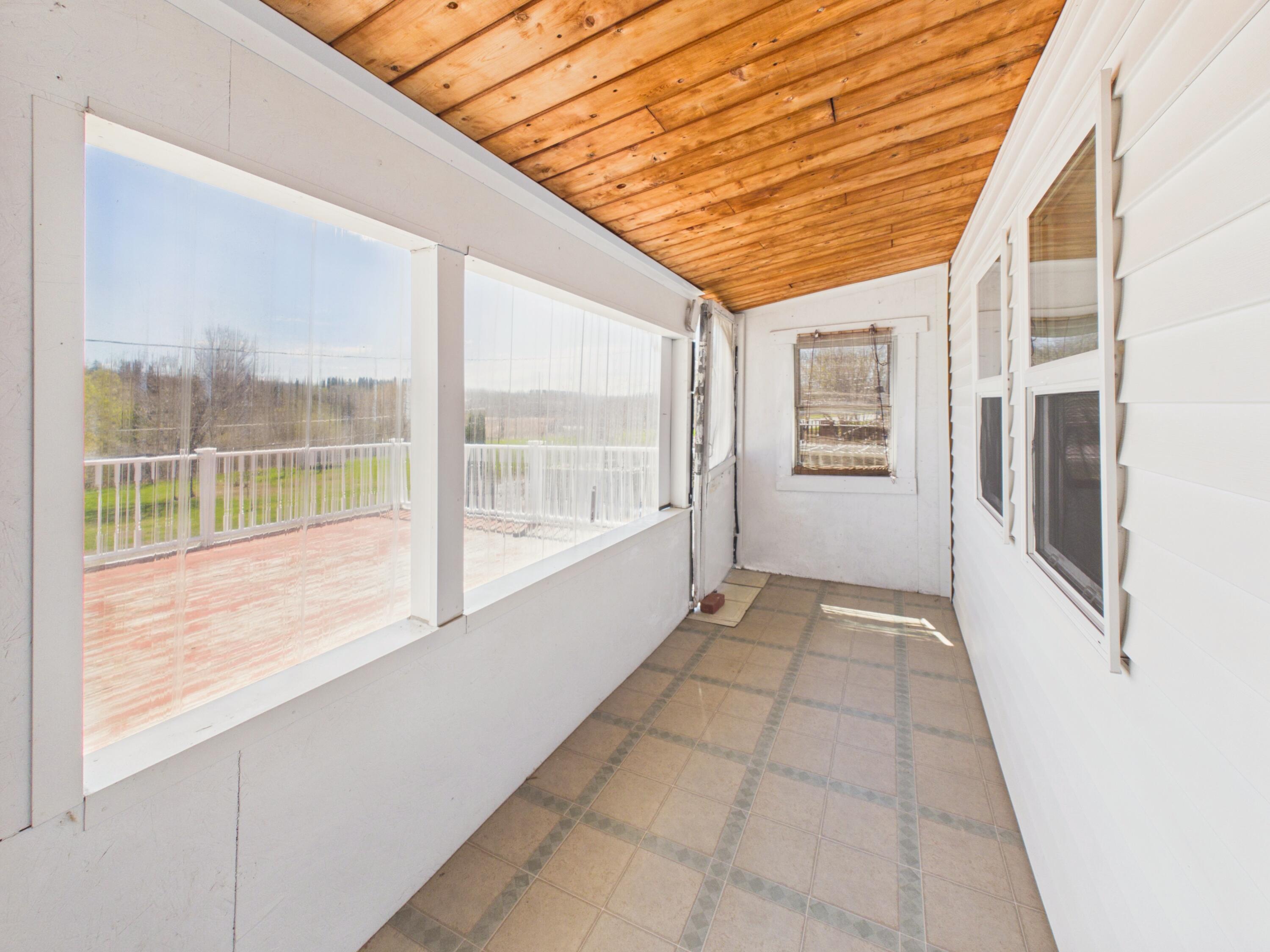 12 Patten Street Property Photo 7