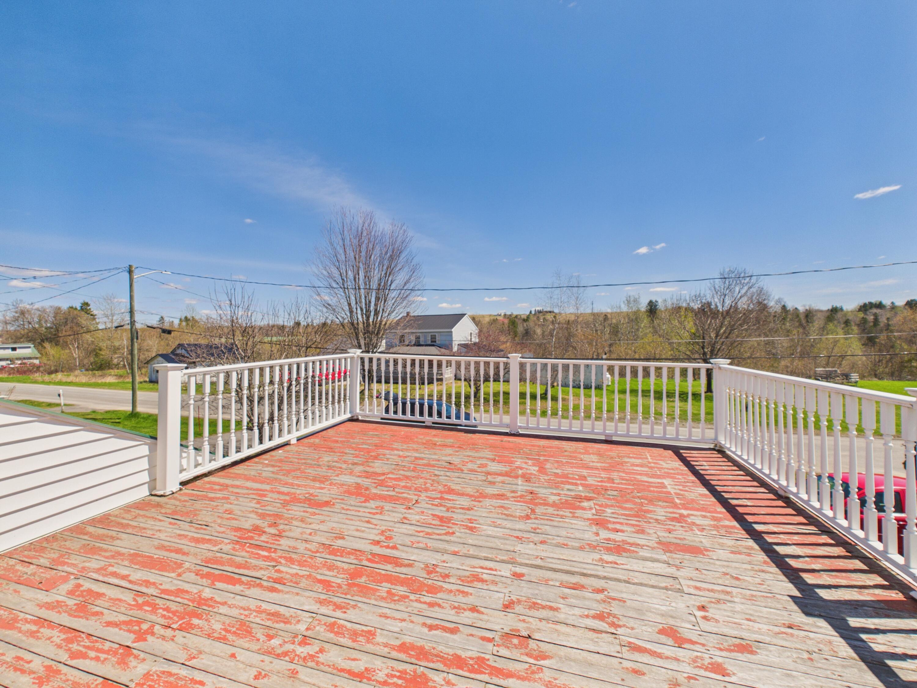 12 Patten Street Property Photo 9