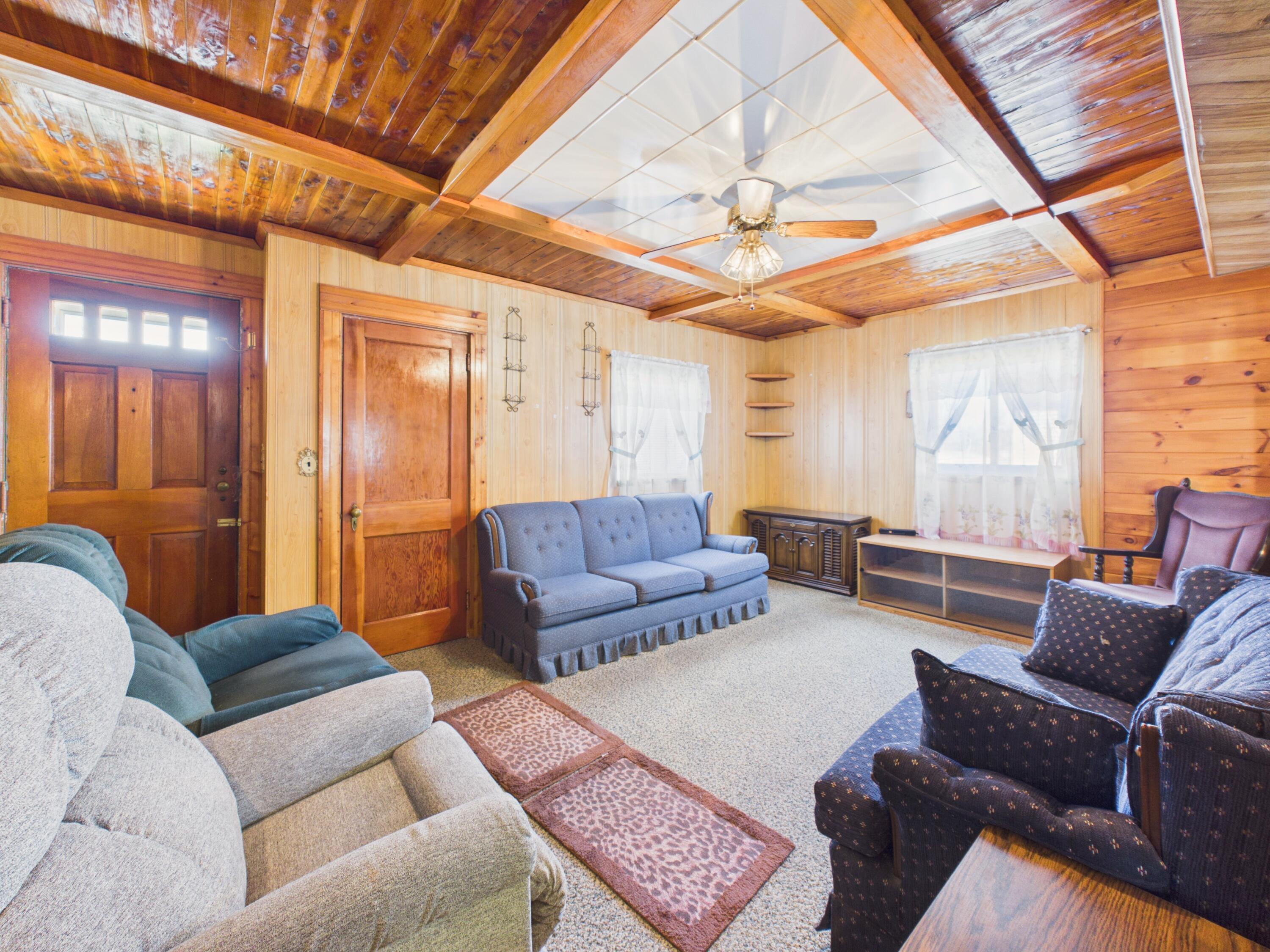 12 Patten Street Property Photo 15