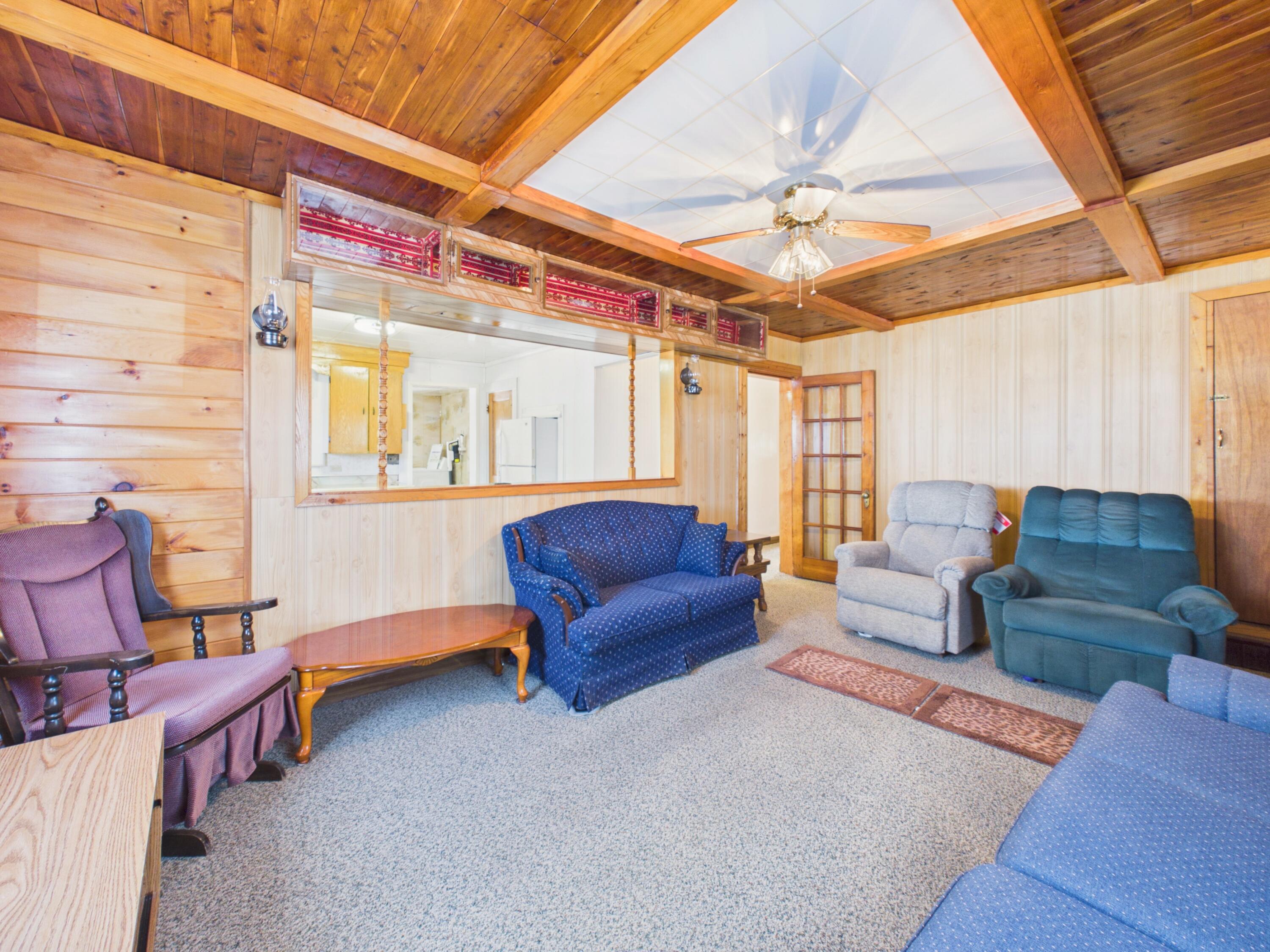 12 Patten Street Property Photo 16