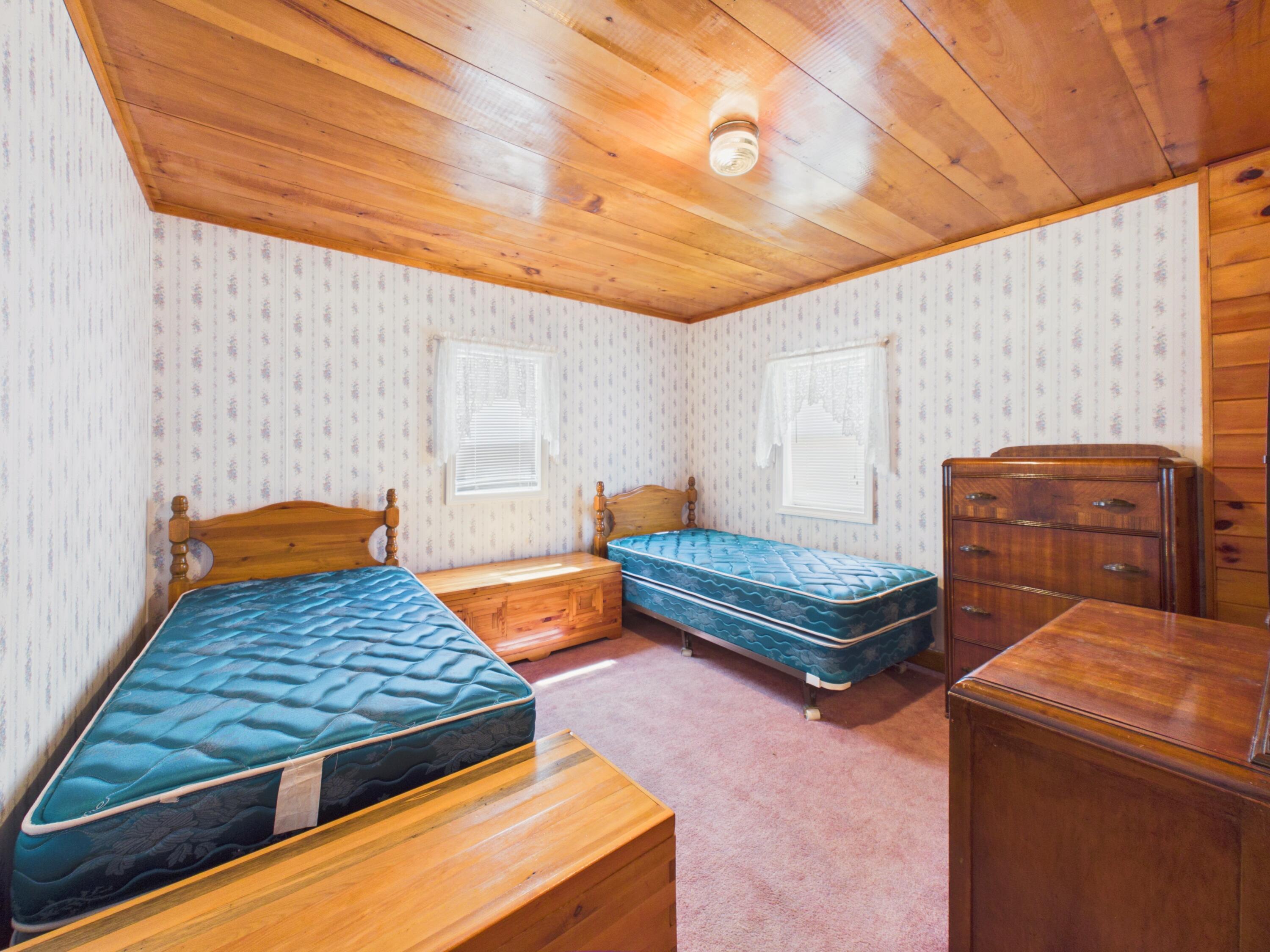 12 Patten Street Property Photo 17
