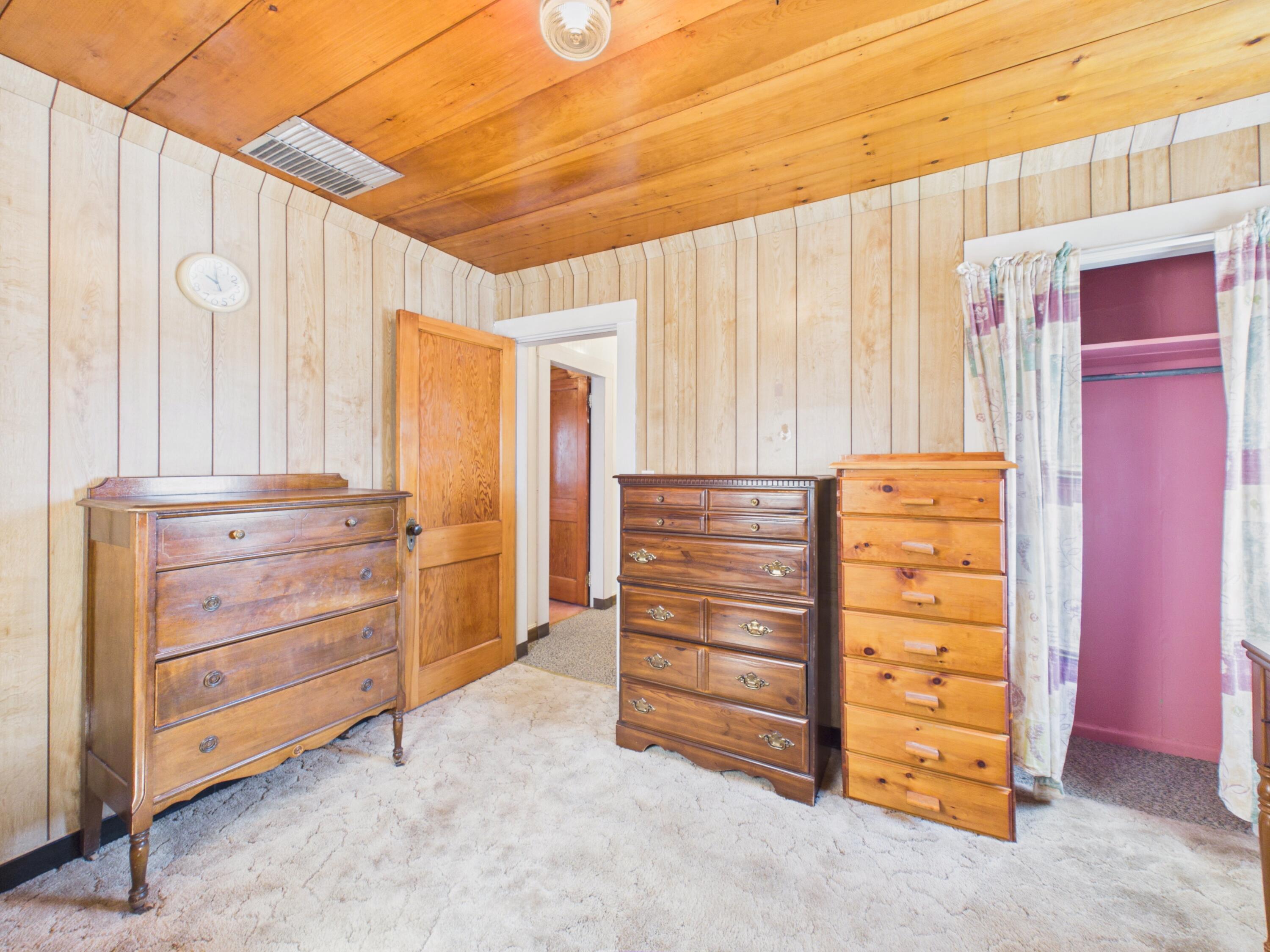 12 Patten Street Property Photo 18