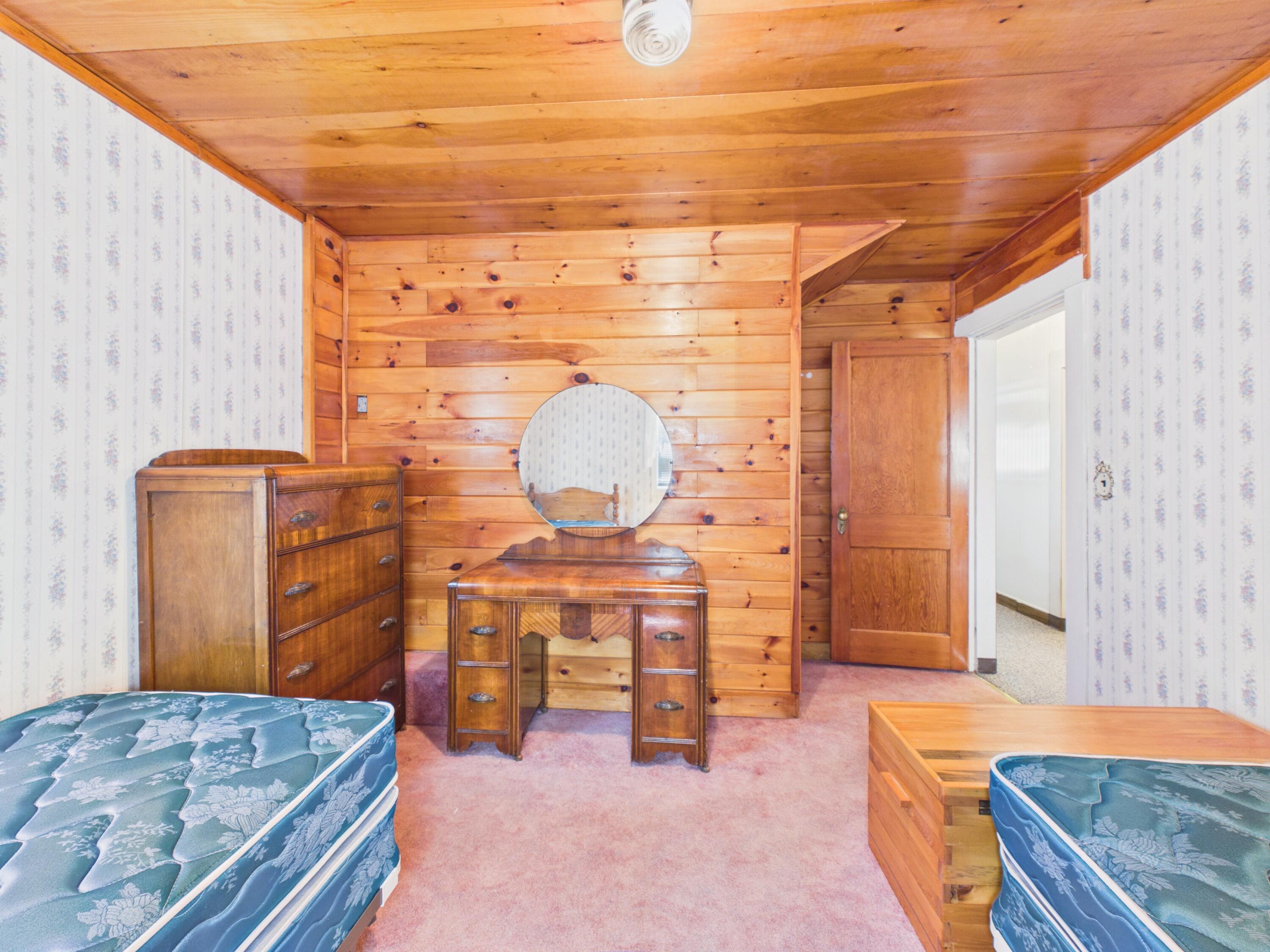 12 Patten Street Property Photo 19