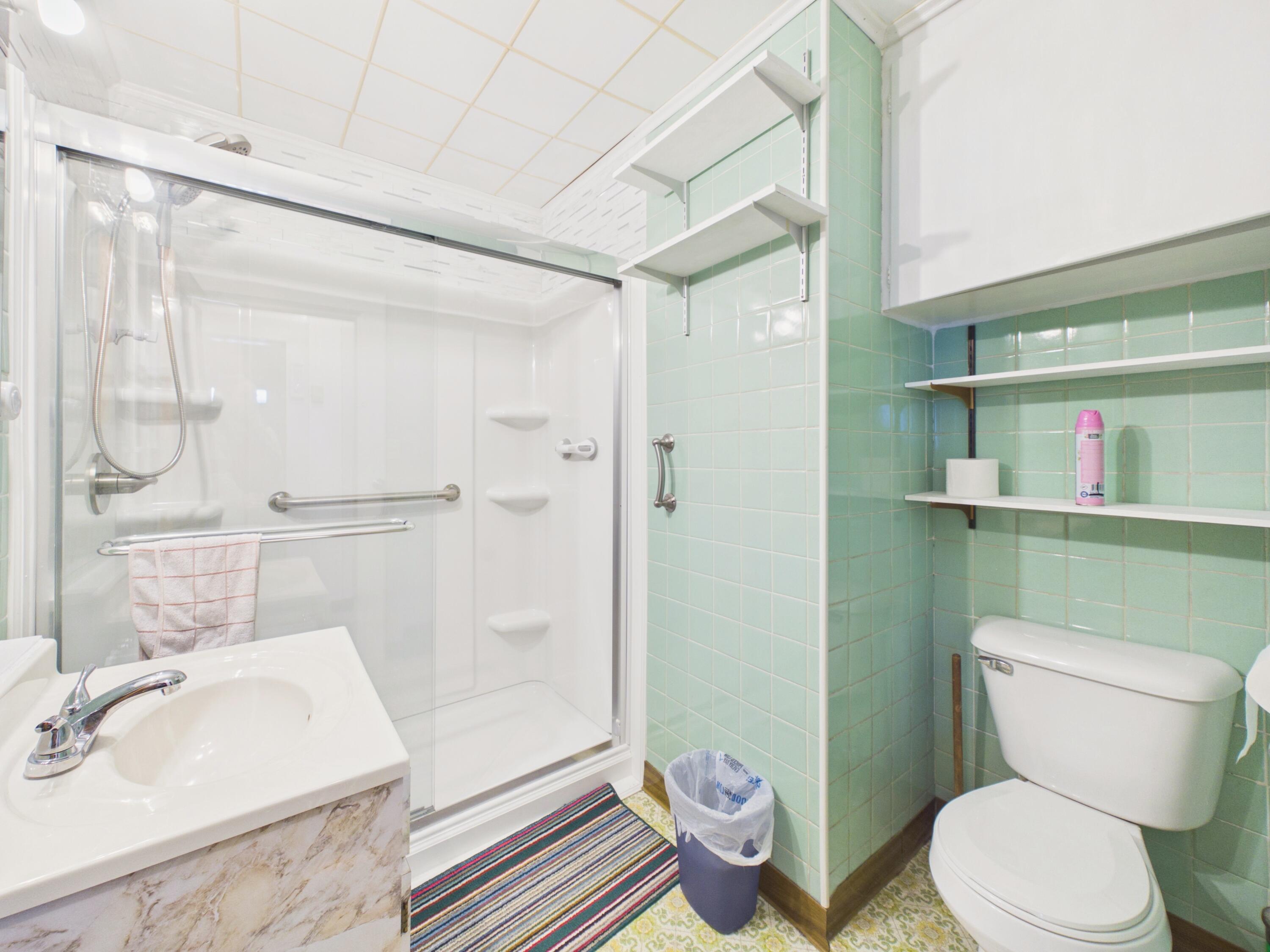 12 Patten Street Property Photo 20