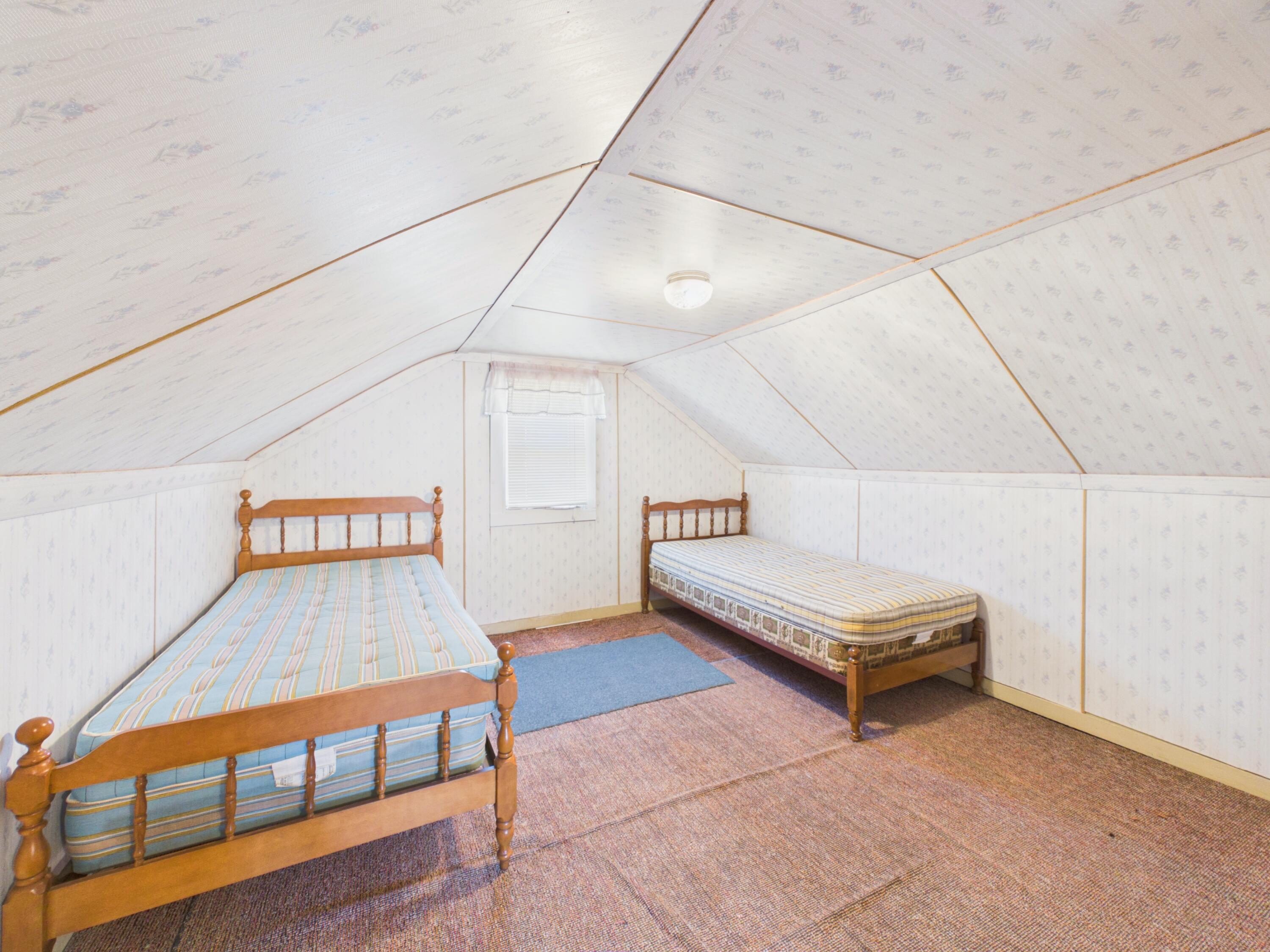 12 Patten Street Property Photo 22