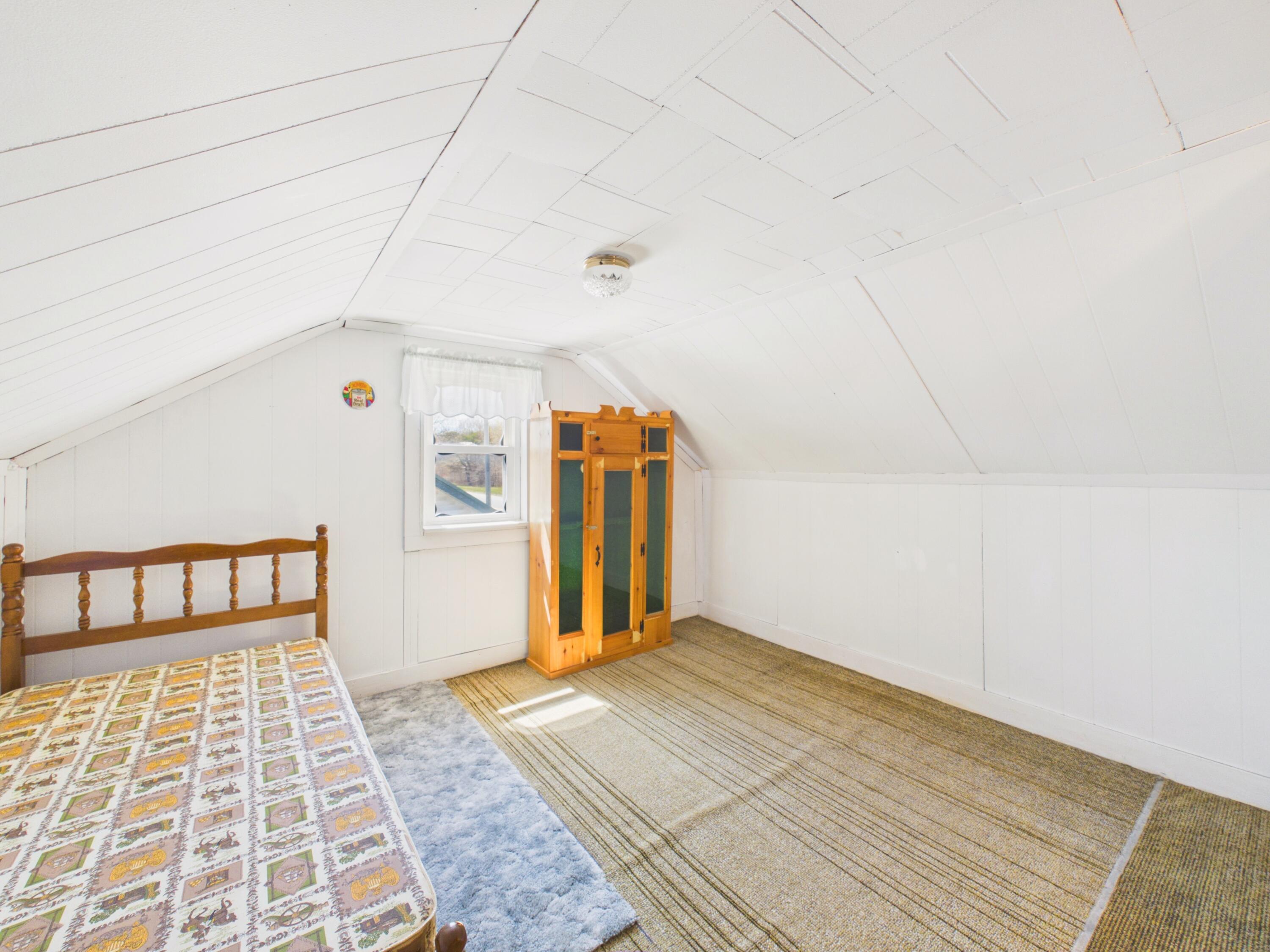 12 Patten Street Property Photo 23