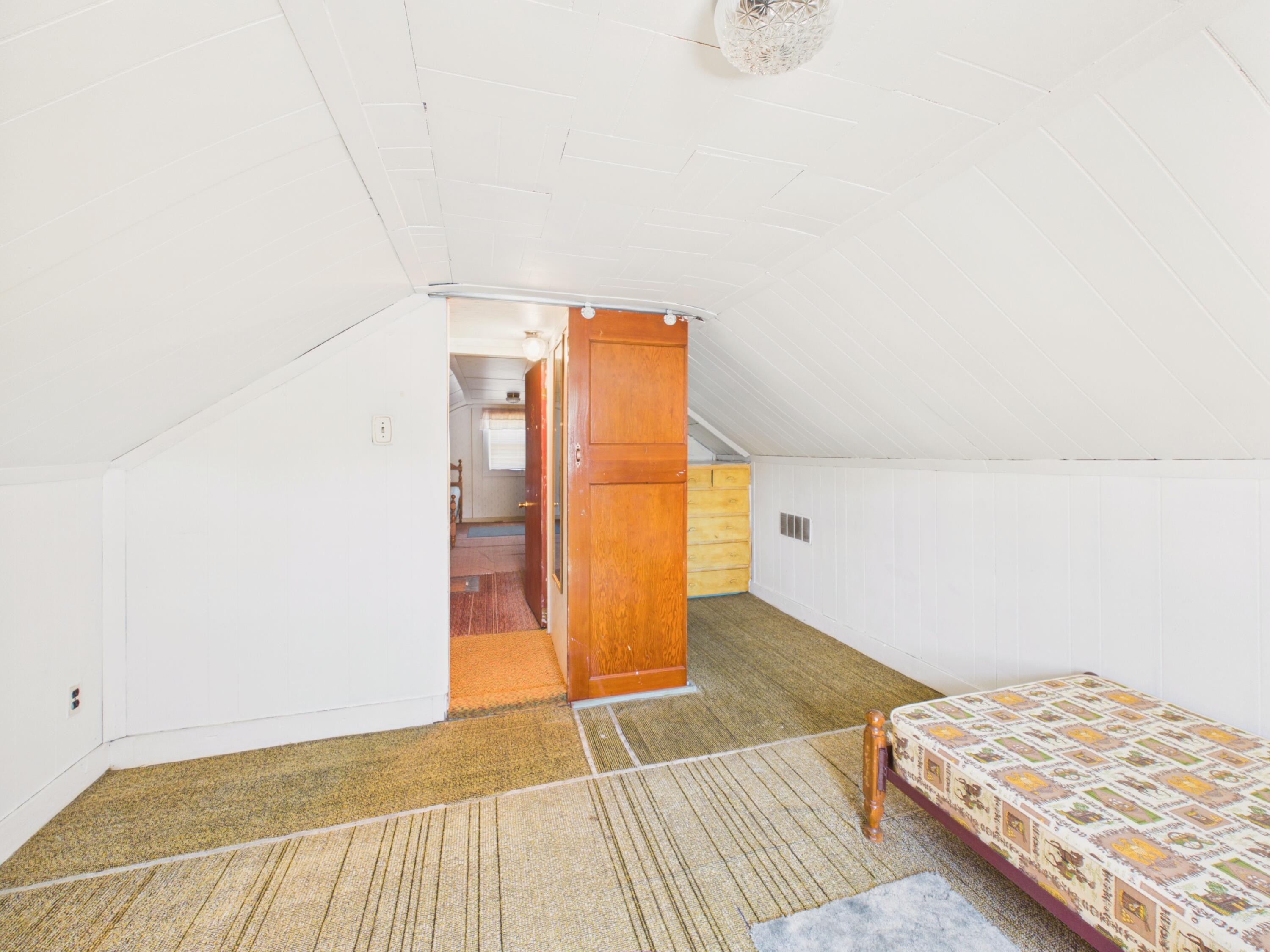 12 Patten Street Property Photo 24