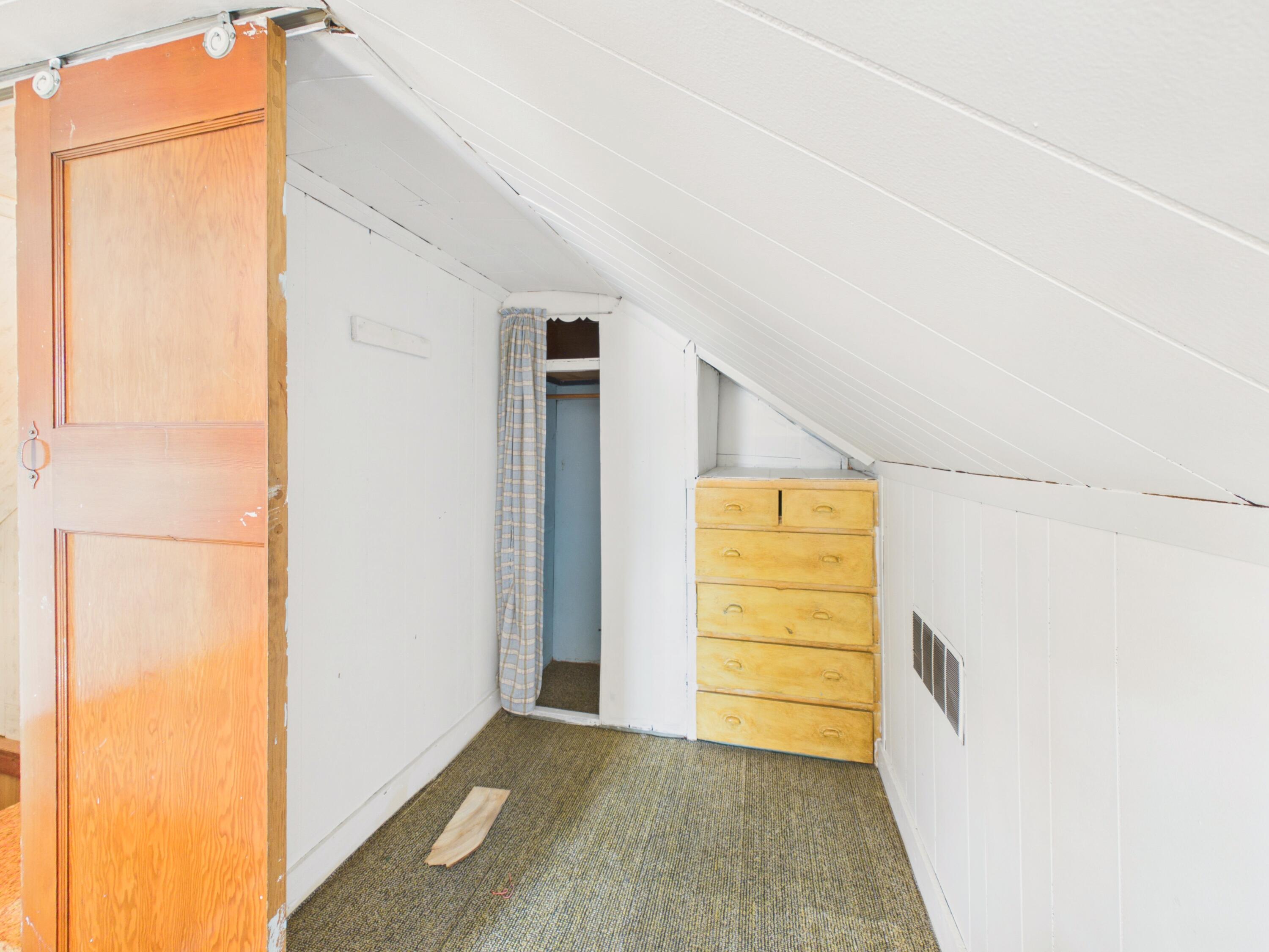 12 Patten Street Property Photo 25
