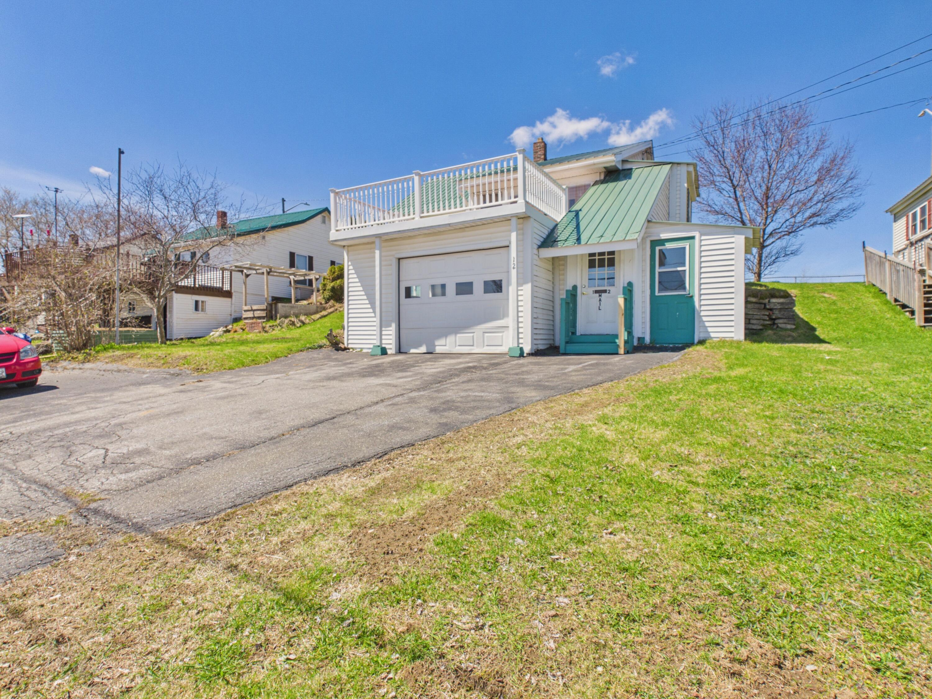 12 Patten Street Property Photo 27