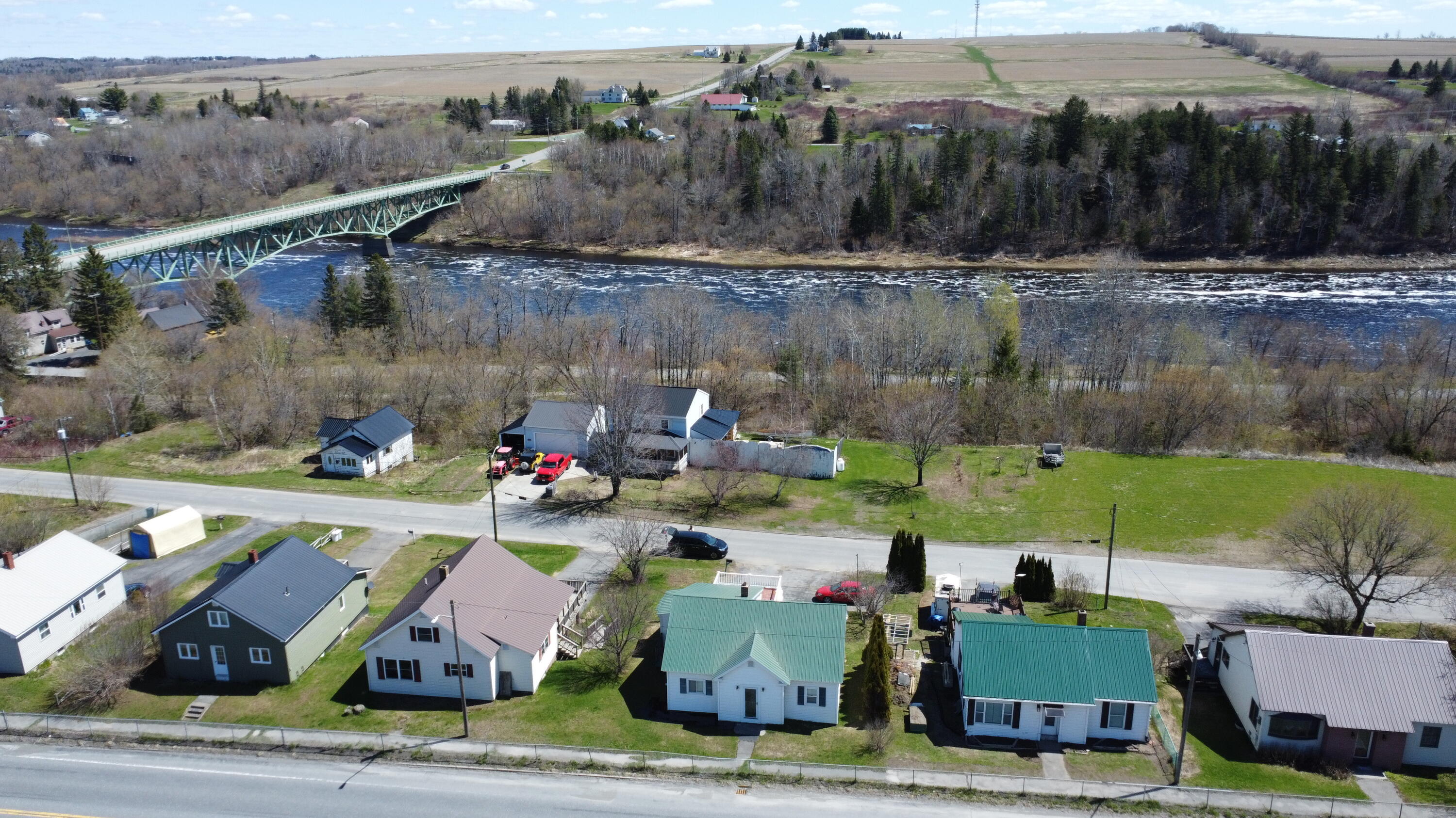 12 Patten Street Property Photo 28