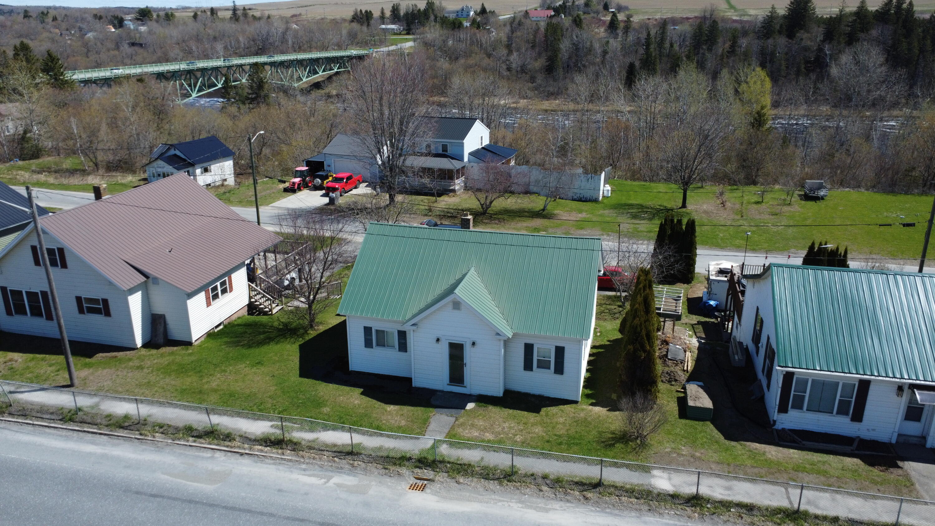12 Patten Street Property Photo 29