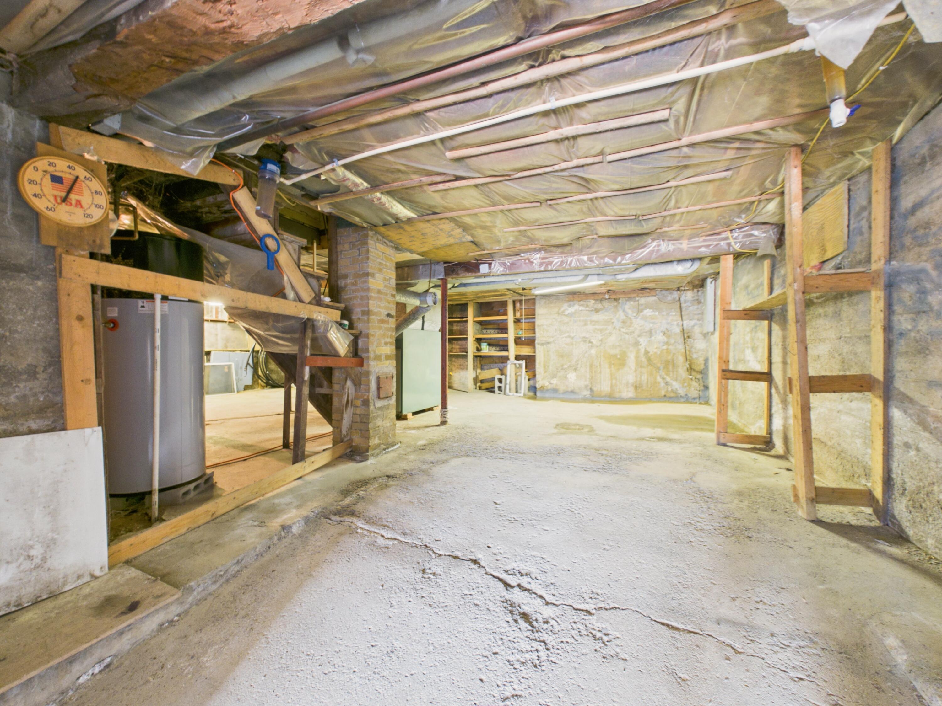 12 Patten Street Property Photo 30